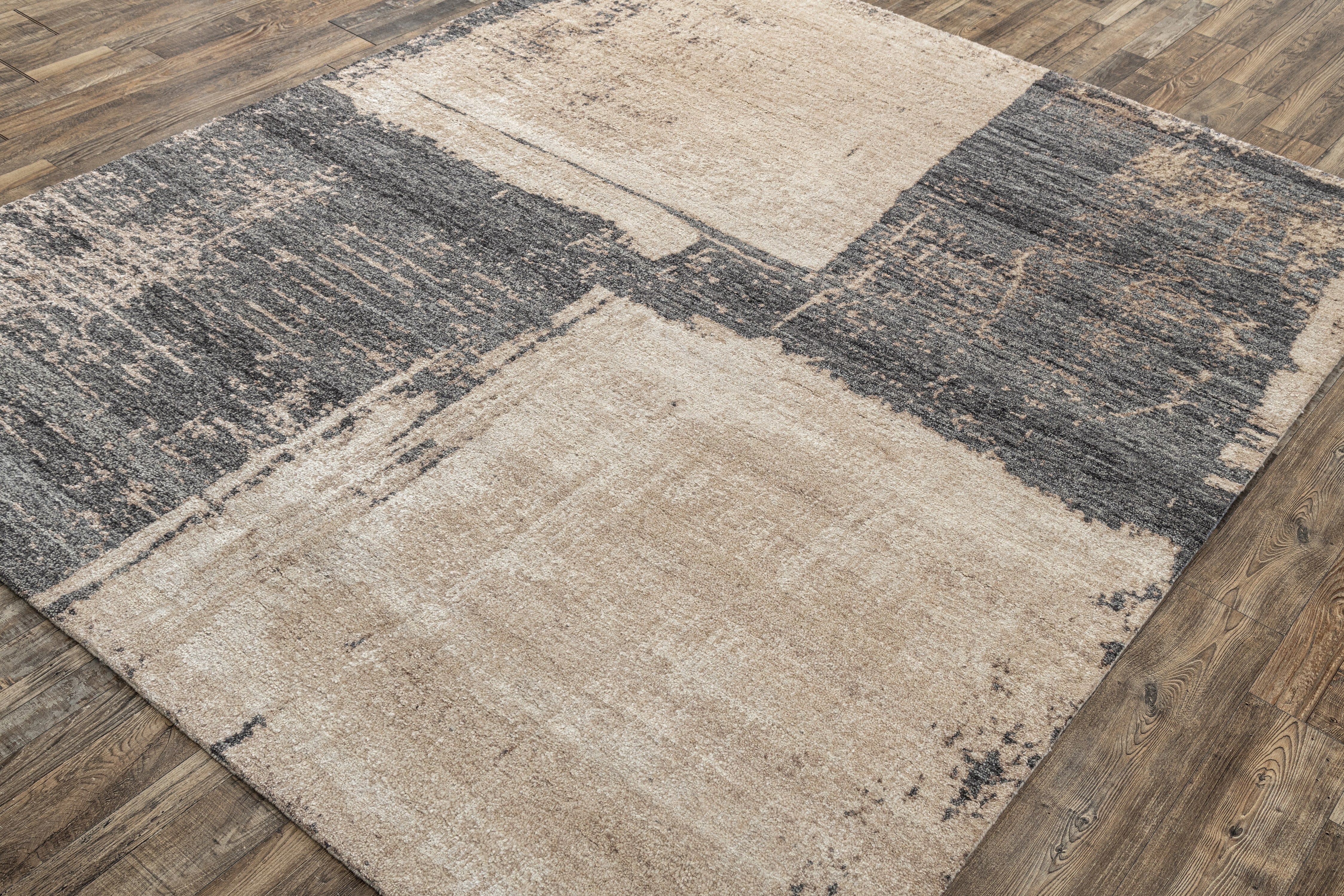 PLUSH, GC 7533 02, SIZE 8X10, PICTURE NO.3 PC NO. 17312