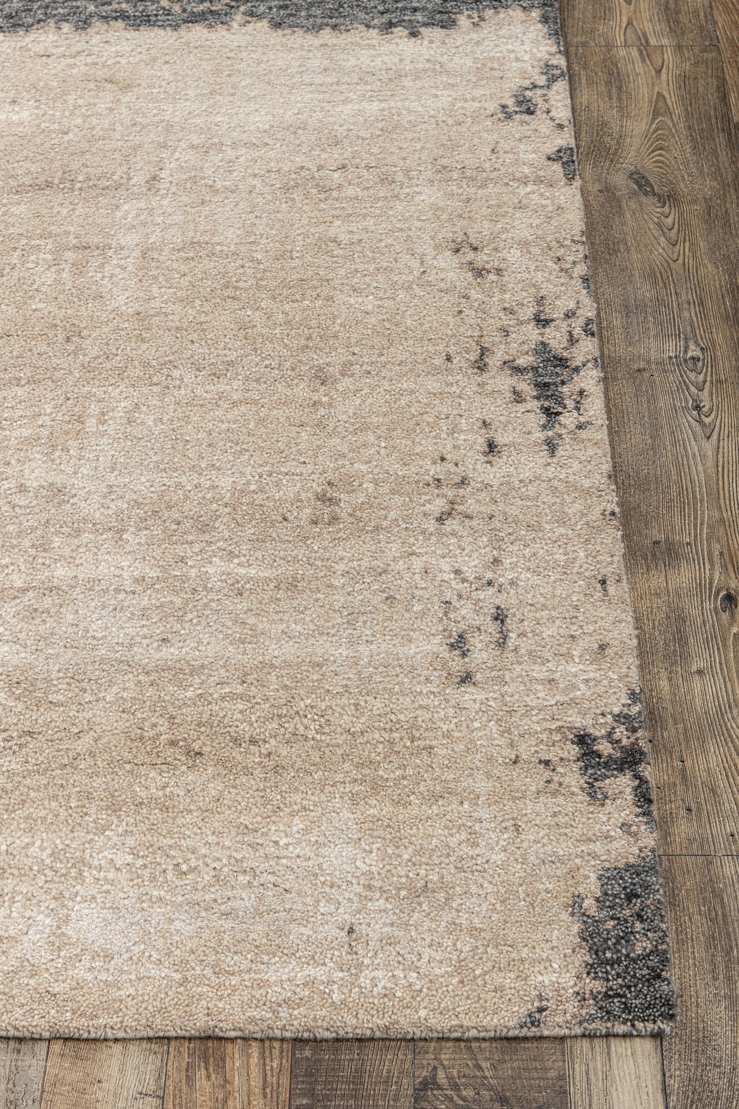 PLUSH, GC 7533 02, SIZE 8X10, PICTURE NO.4 PC NO. 17312