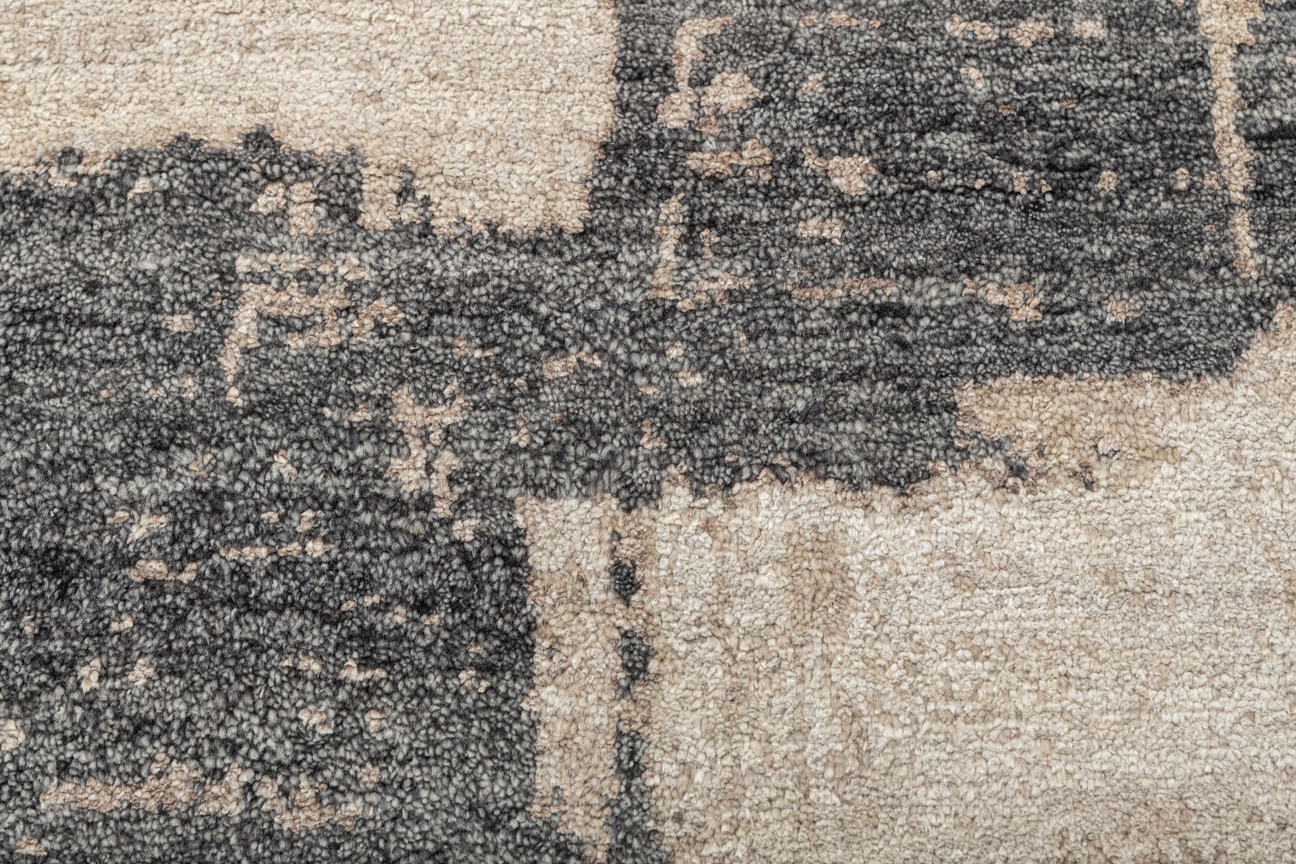 PLUSH, GC 7533 02, SIZE 8X10, PICTURE NO.5 PC NO. 17312