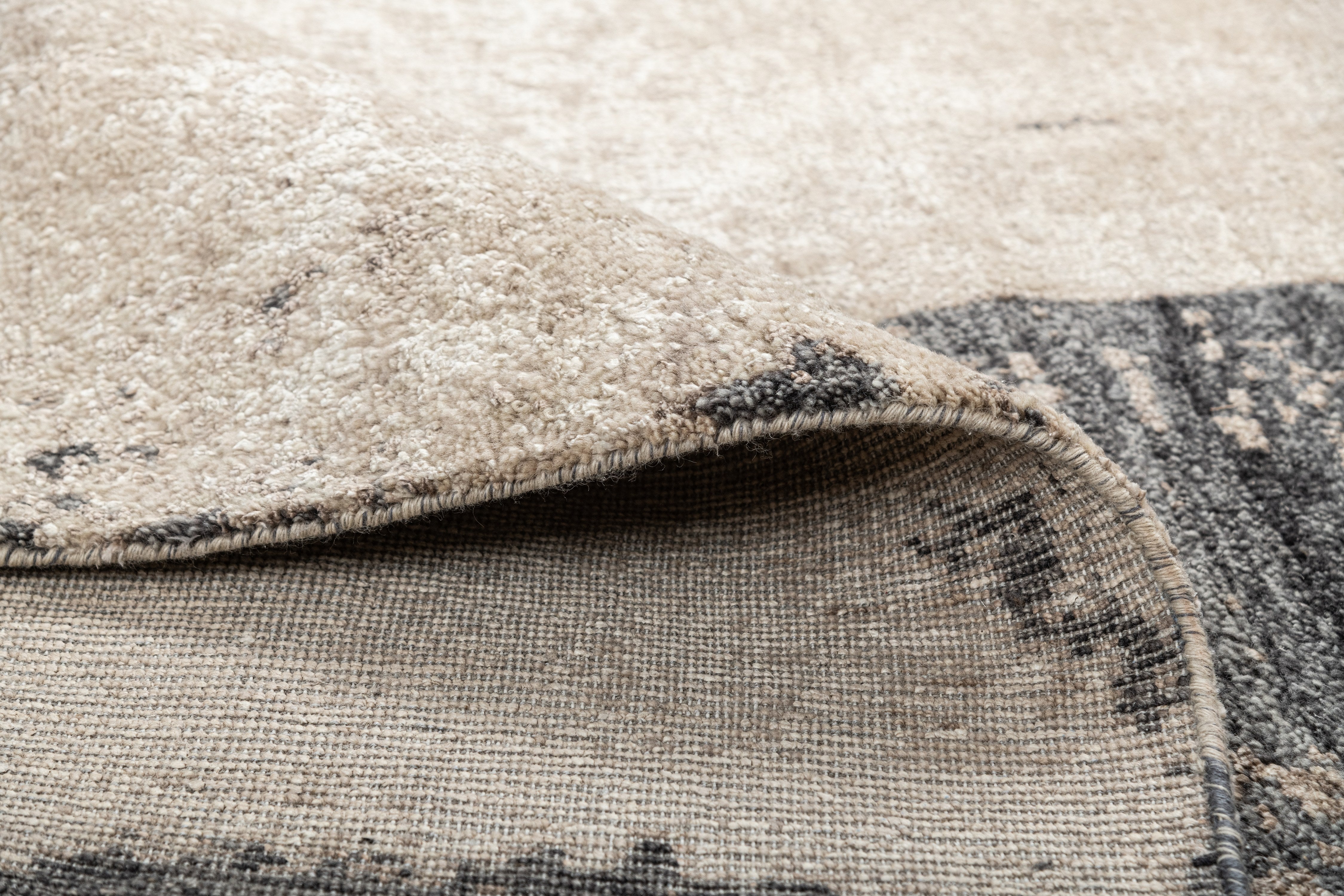 PLUSH, GC 7533 02, SIZE 8X10, PICTURE NO.6 PC NO. 17312