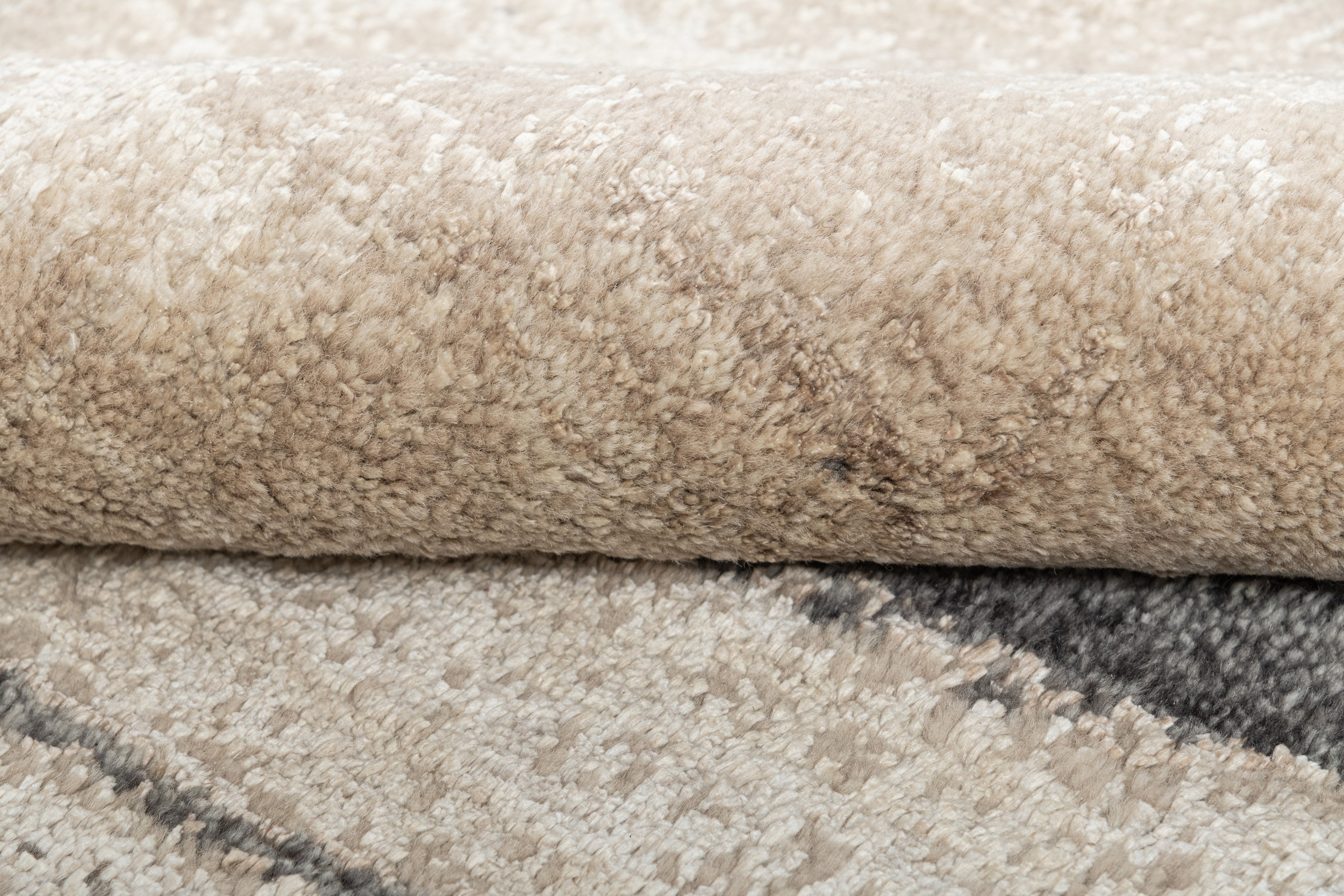 PLUSH, GC 7533 02, SIZE 8X10, PICTURE NO.7 PC NO. 17312