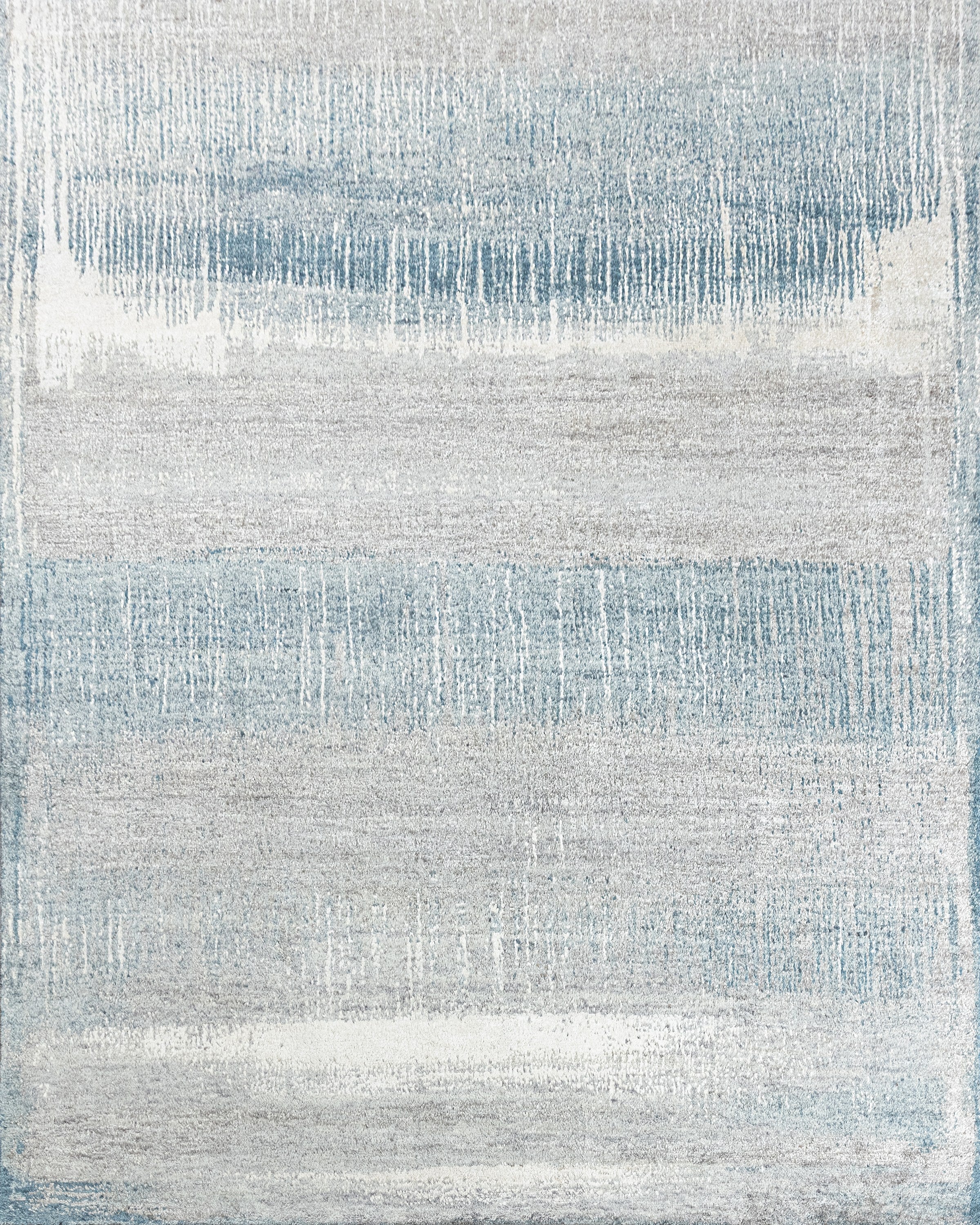 PLUSH, GC 7535 01, SIZE 8X10, PICTURE NO.1 PC NO. 17407