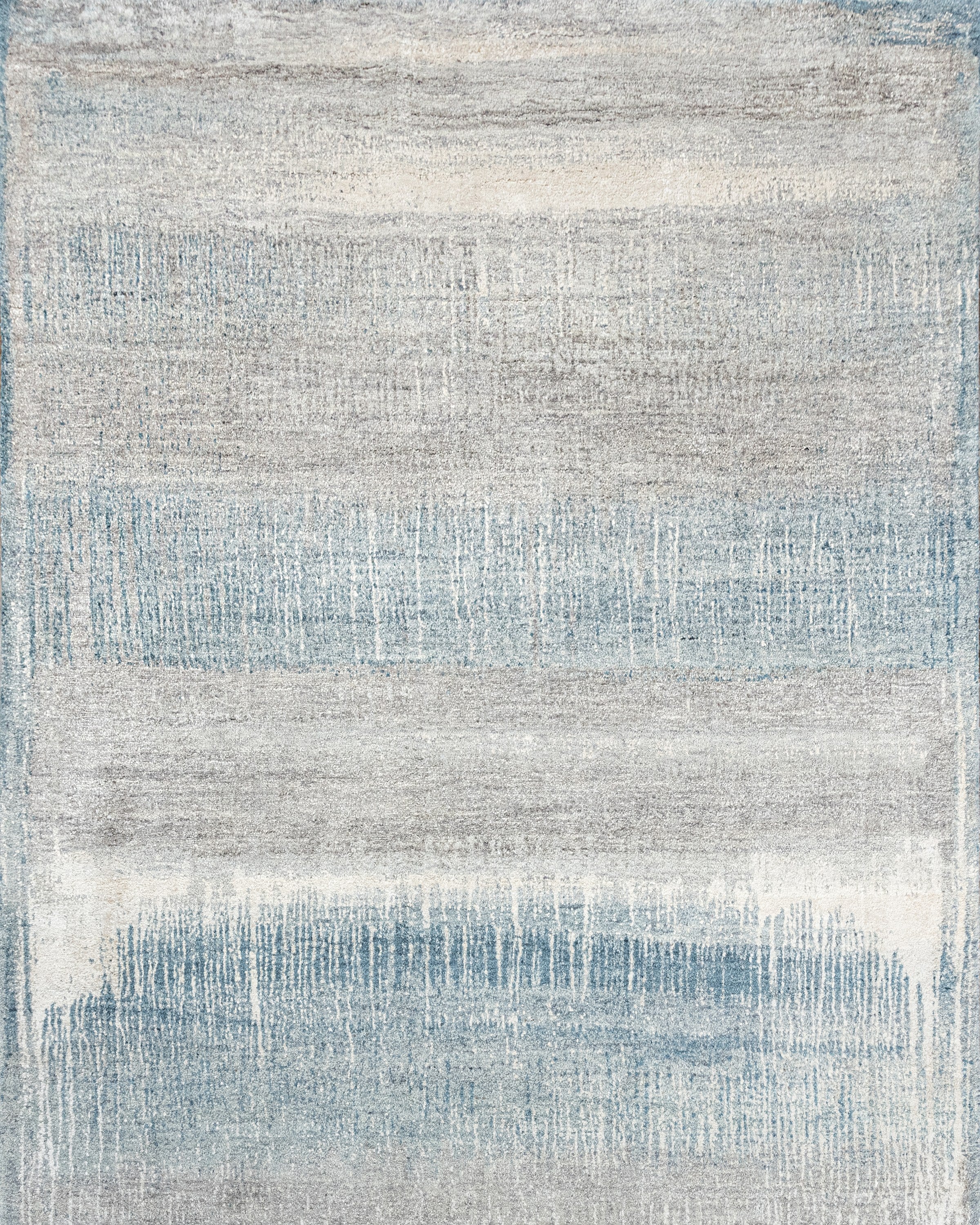 PLUSH, GC 7535 01, SIZE 8X10, PICTURE NO.2