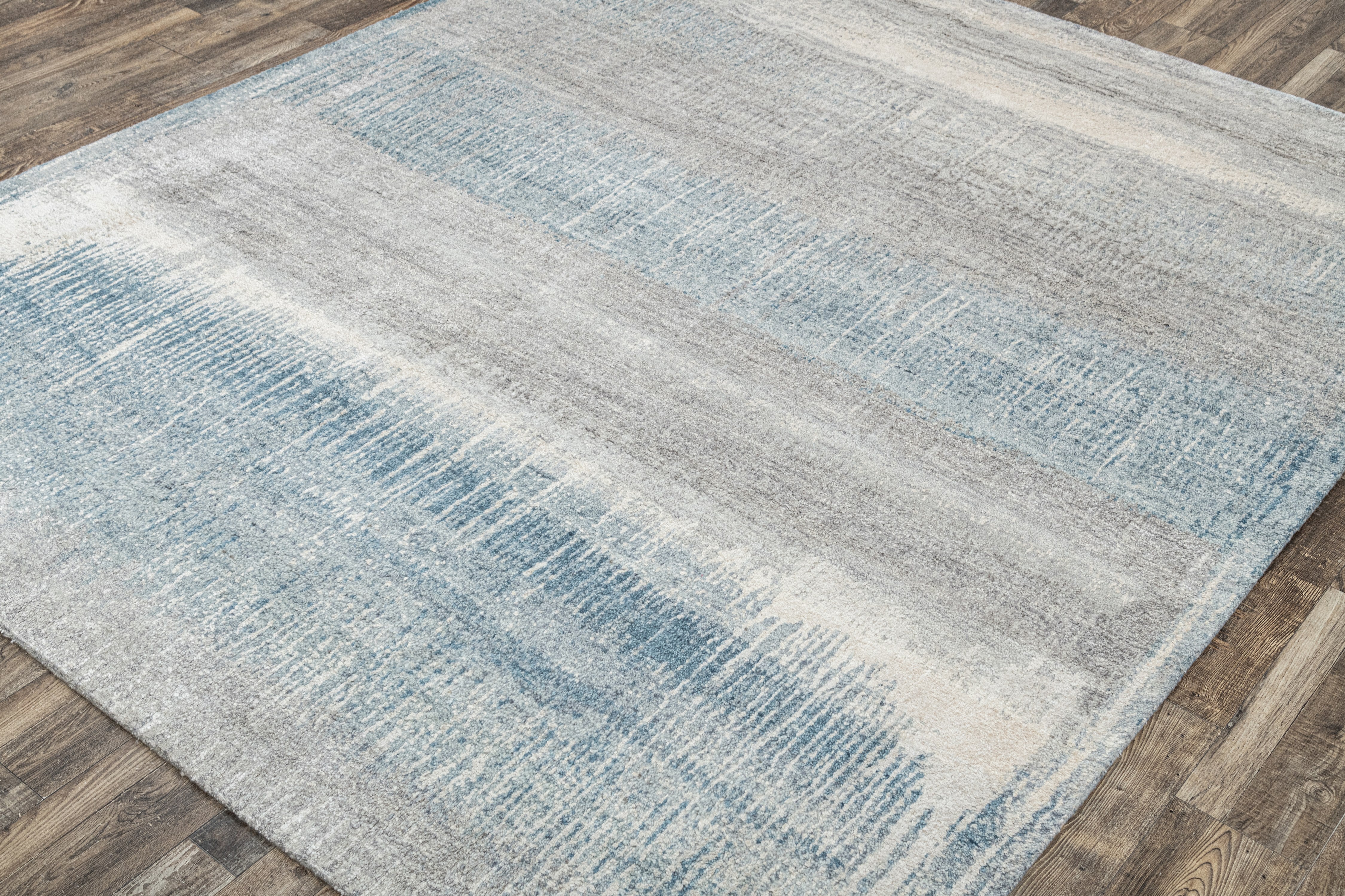 PLUSH, GC 7535 01, SIZE 8X10, PICTURE NO.3 PC NO. 17407