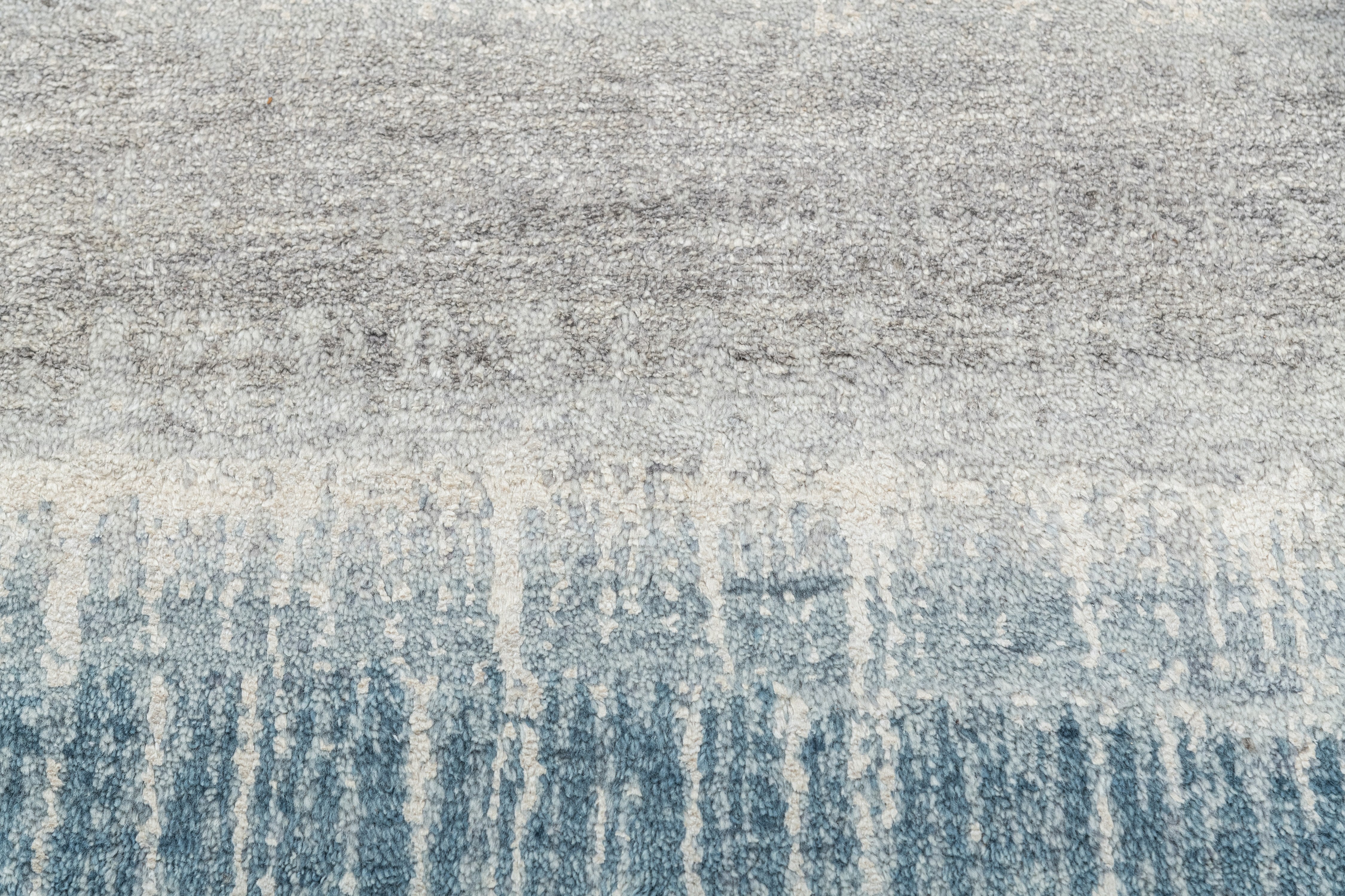 PLUSH, GC 7535 01, SIZE 8X10, PICTURE NO.5 PC NO. 17407