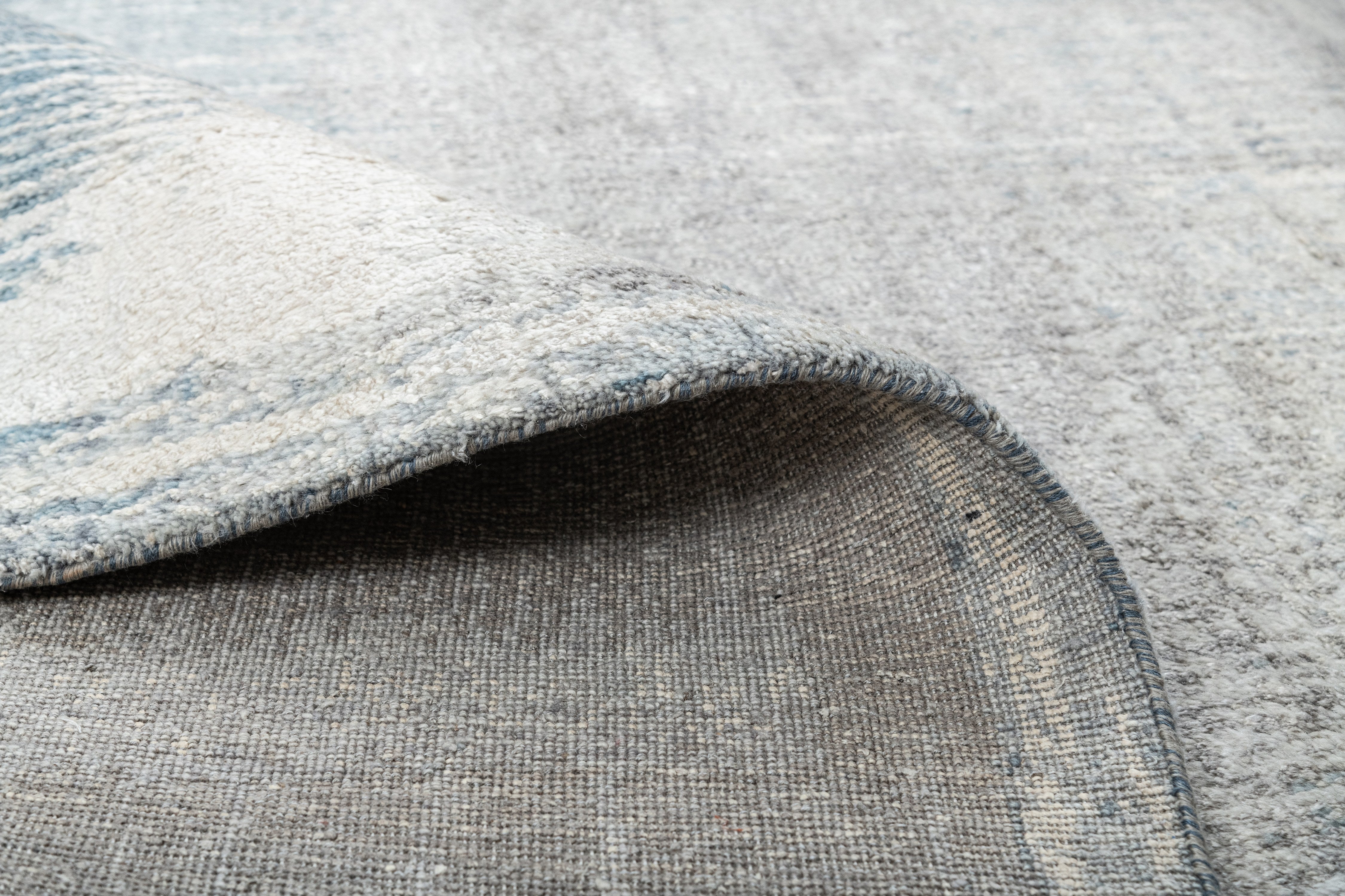 PLUSH, GC 7535 01, SIZE 8X10, PICTURE NO.6 PC NO. 17407