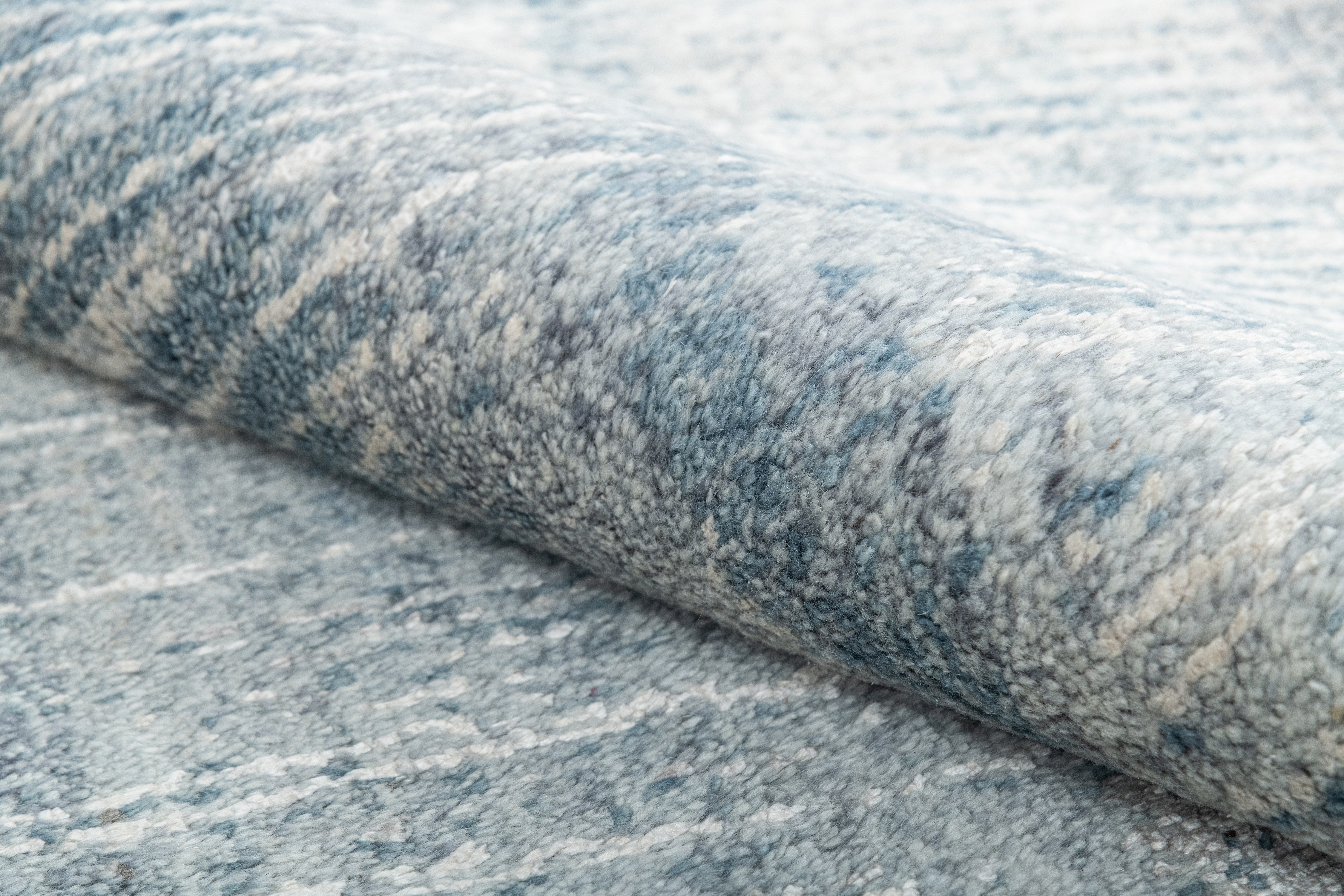 PLUSH, GC 7535 01, SIZE 8X10, PICTURE NO.7 PC NO. 17407