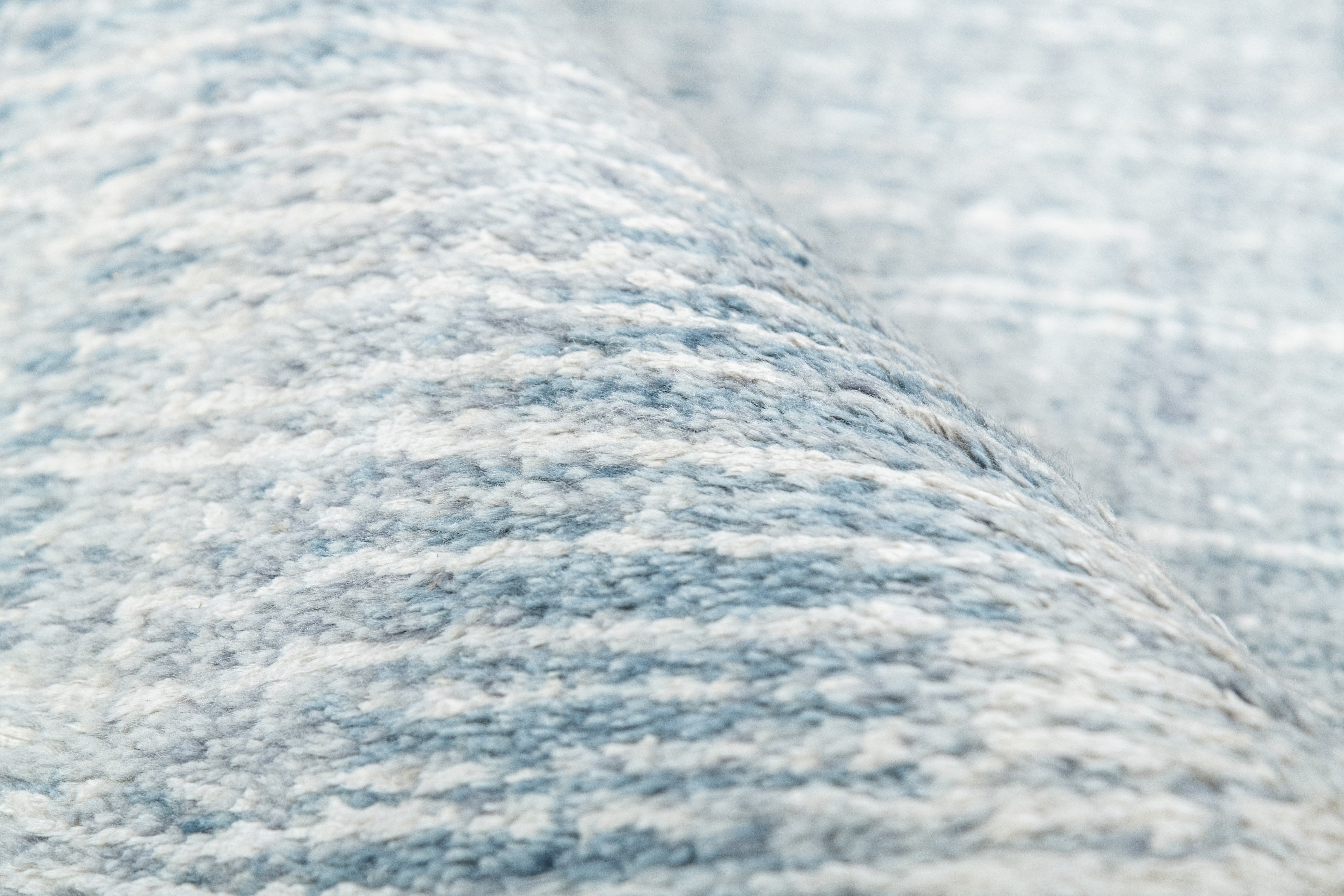 PLUSH, GC 7535 01, SIZE 8X10, PICTURE NO.8 PC NO. 17407