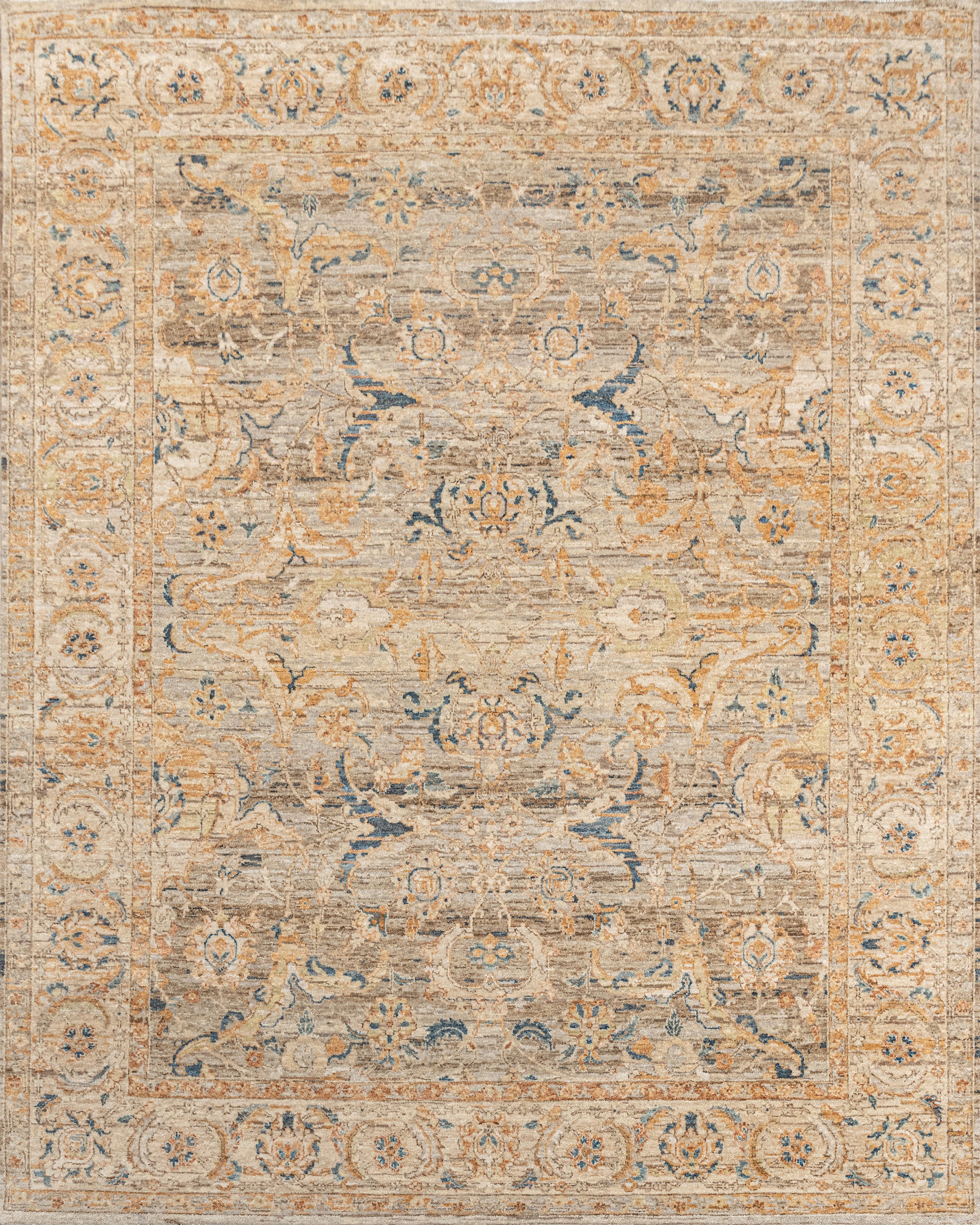 POL 02 04, SIZE 8X10, PICTURE NO.1