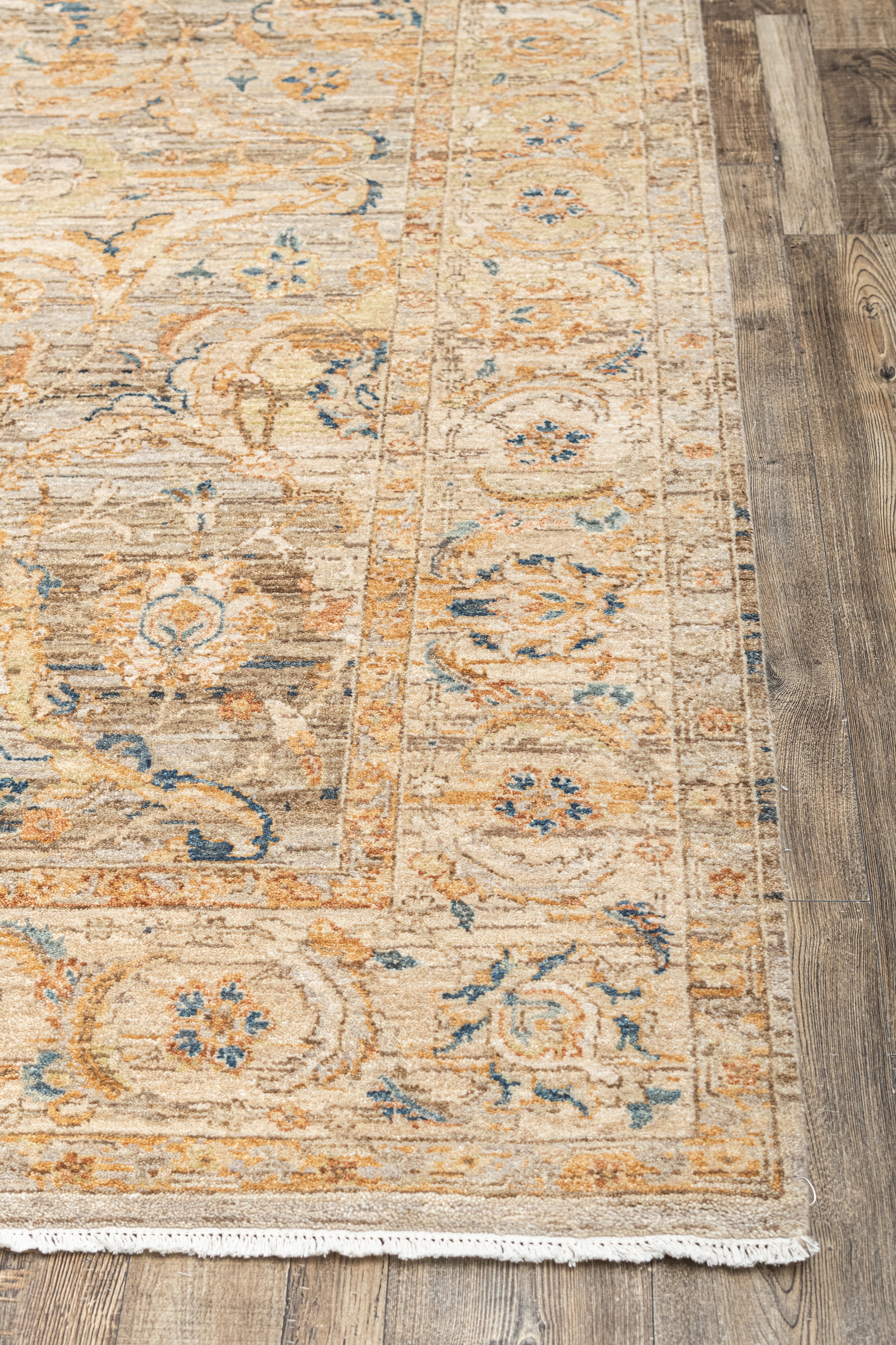 POL 02 04, SIZE 8X10, PICTURE NO.3