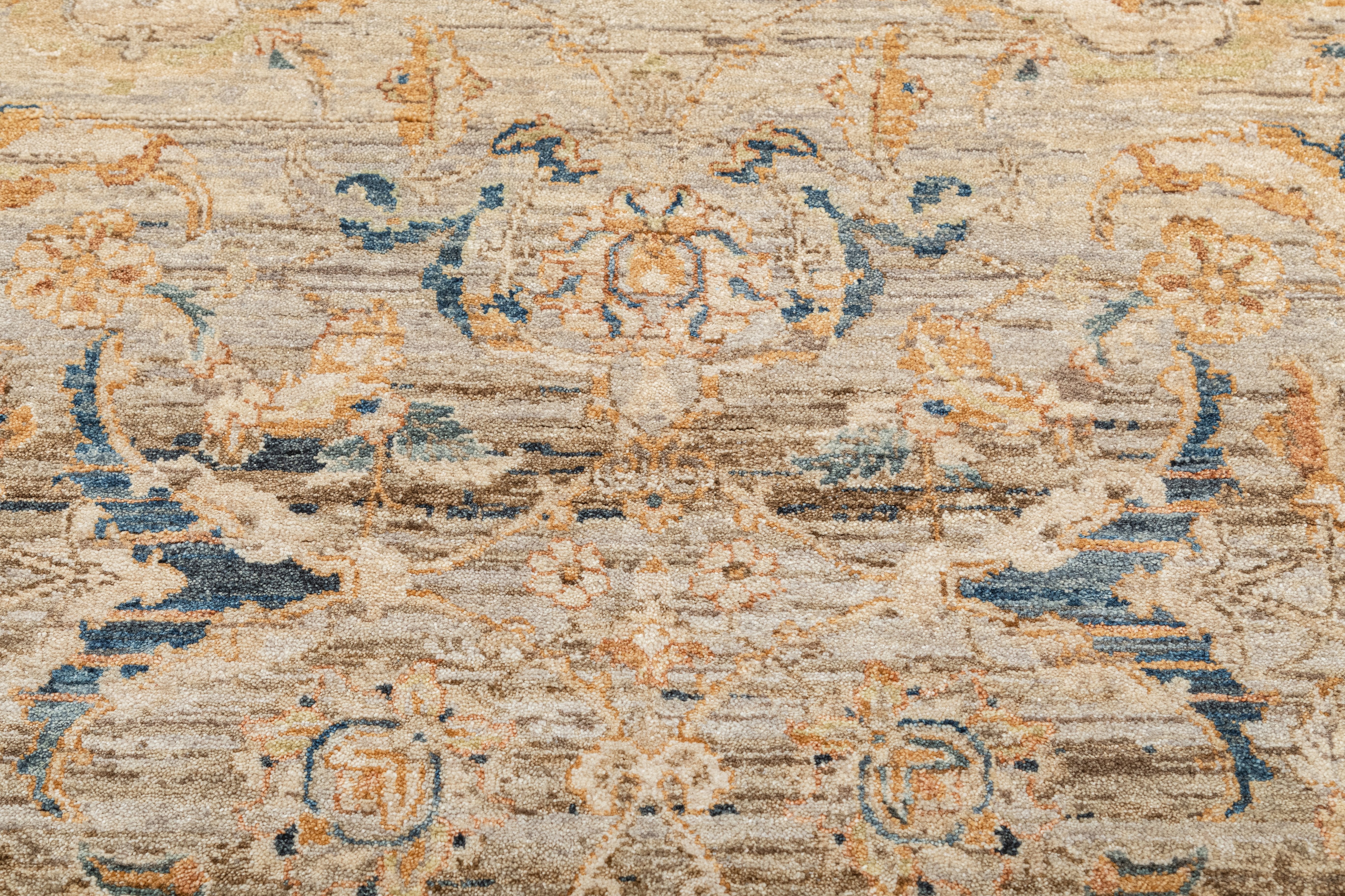 POL 02 04, SIZE 8X10, PICTURE NO.4