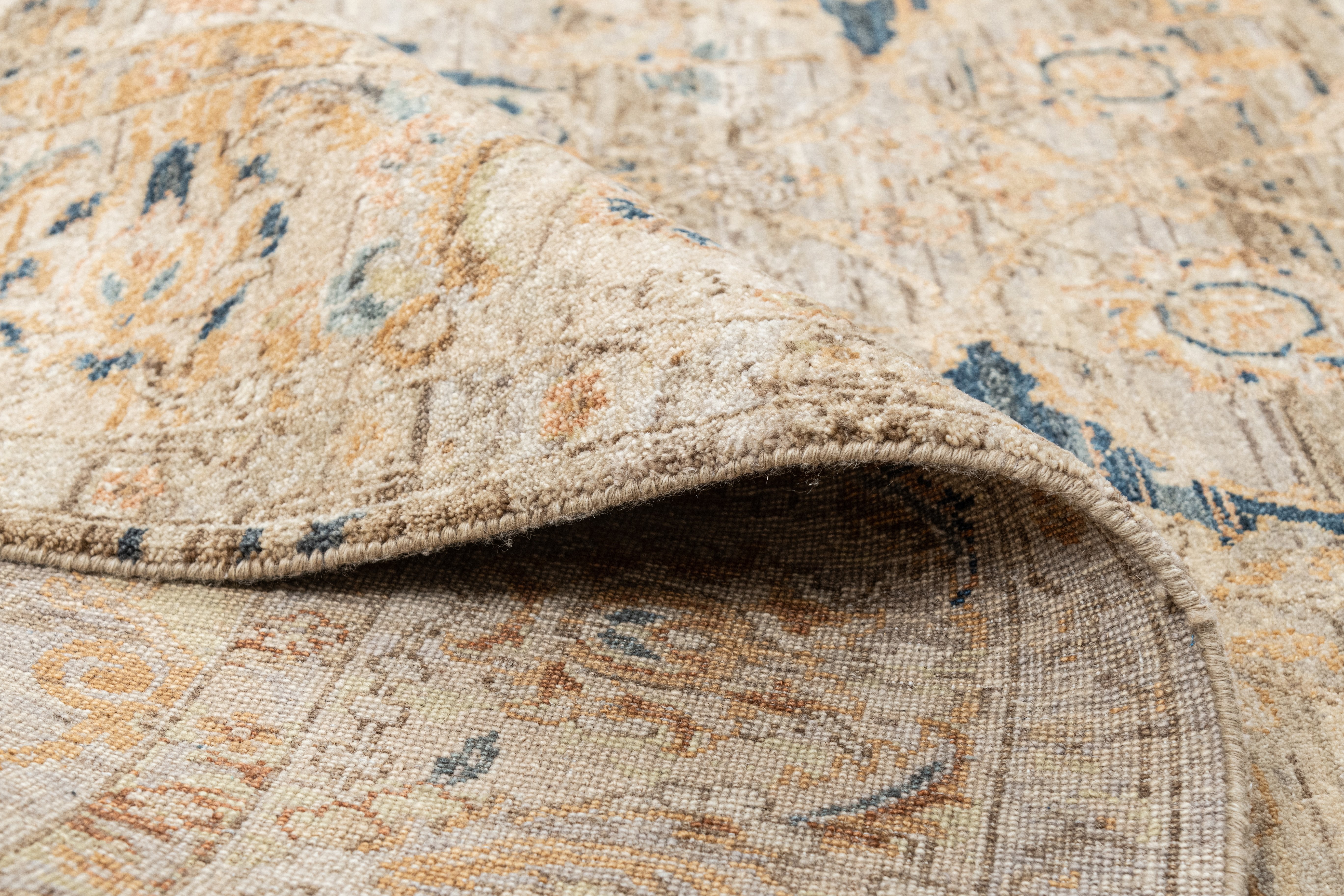 POL 02 04, SIZE 8X10, PICTURE NO.5