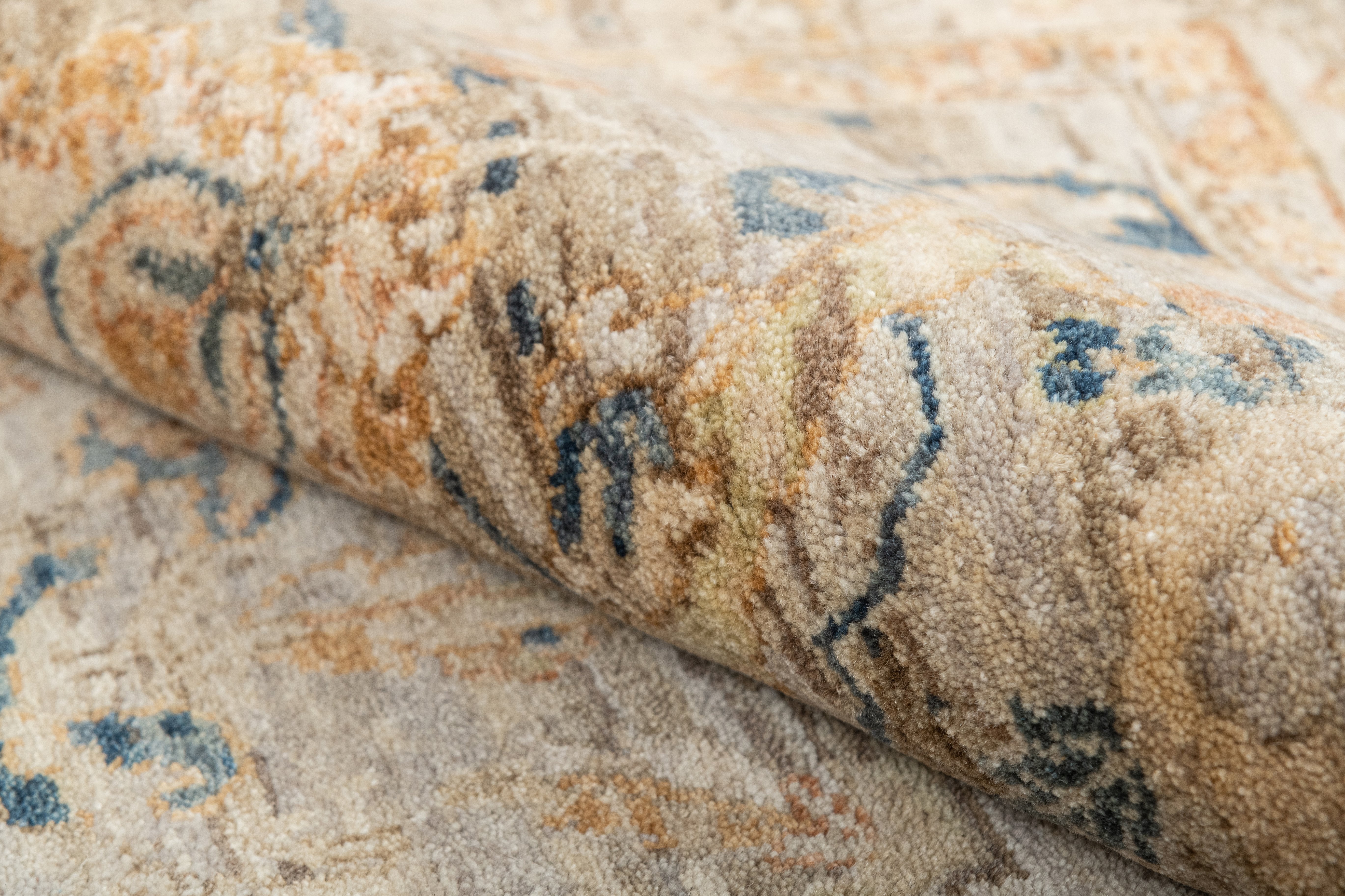 POL 02 04, SIZE 8X10, PICTURE NO.6