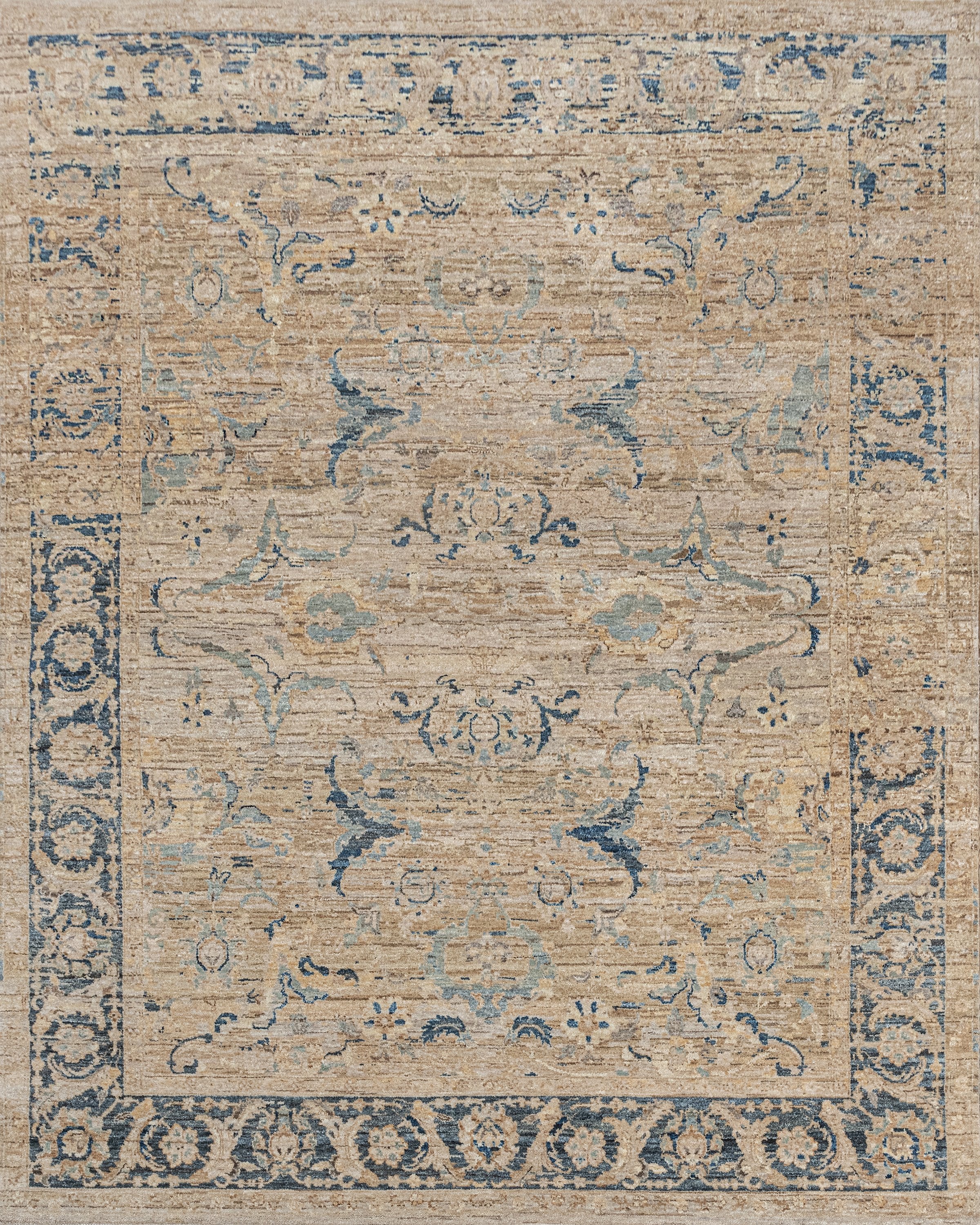 POL 02 05, SIZE 8X10, PICTURE NO.1