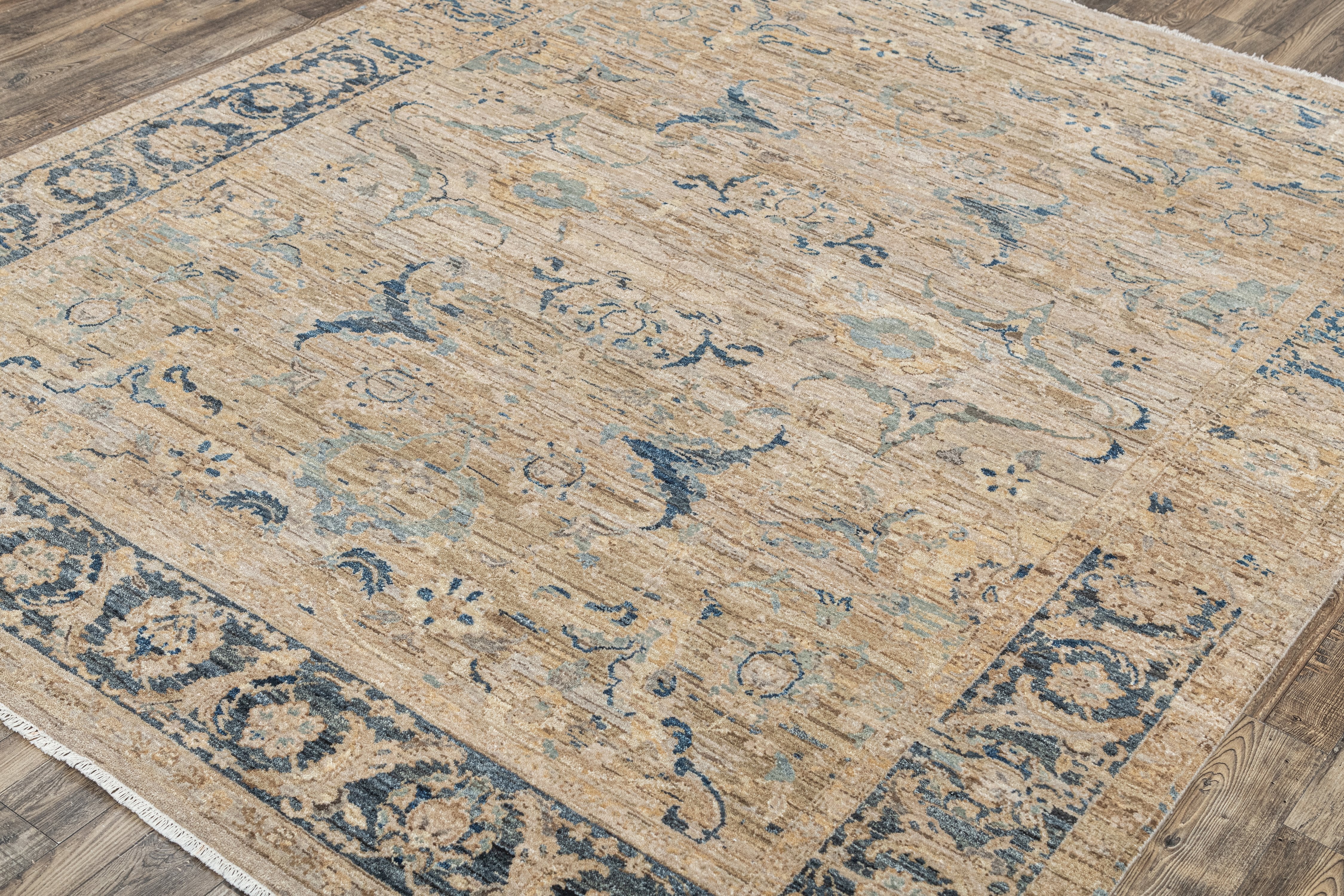 POL 02 05, SIZE 8X10, PICTURE NO.2