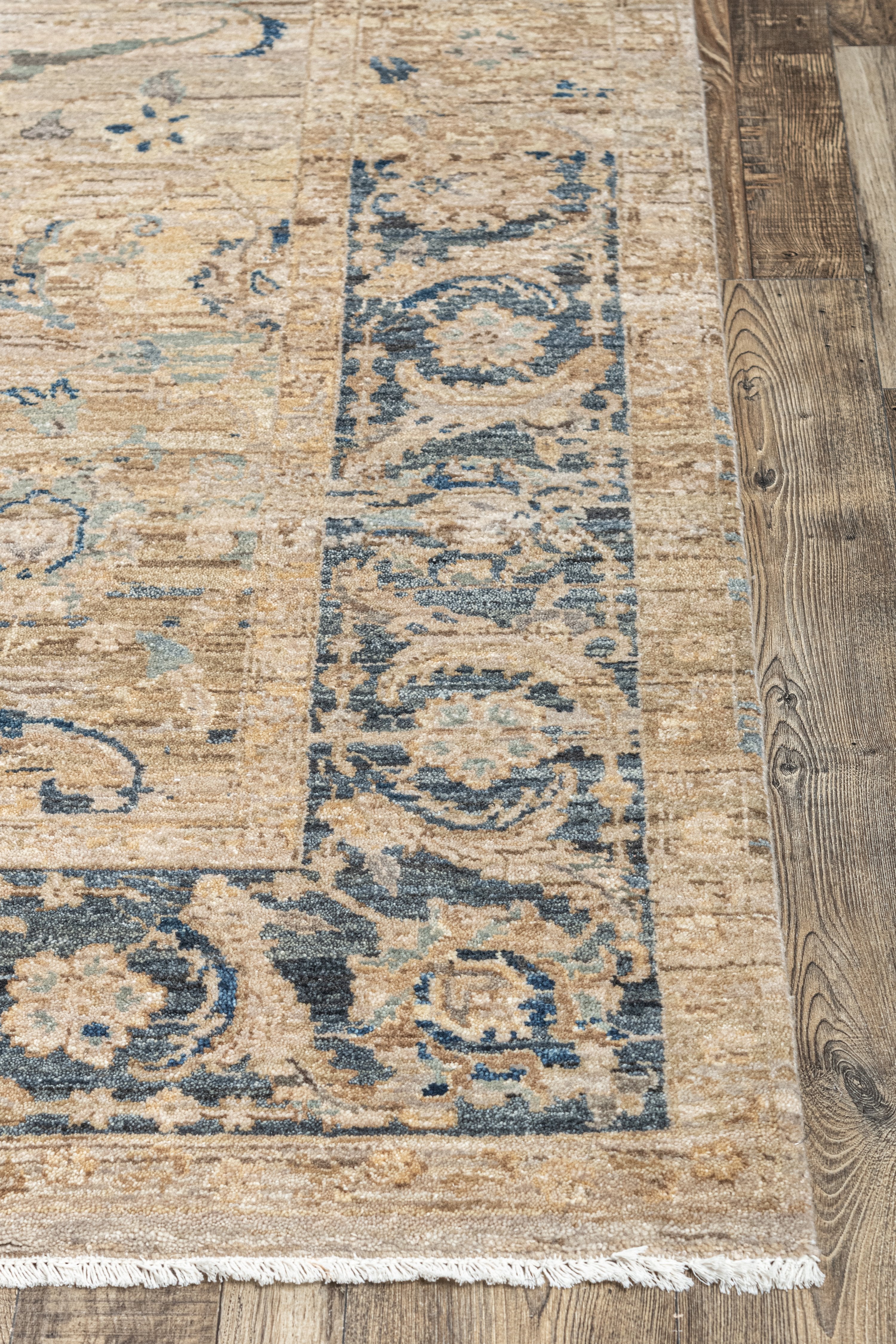 POL 02 05, SIZE 8X10, PICTURE NO.3