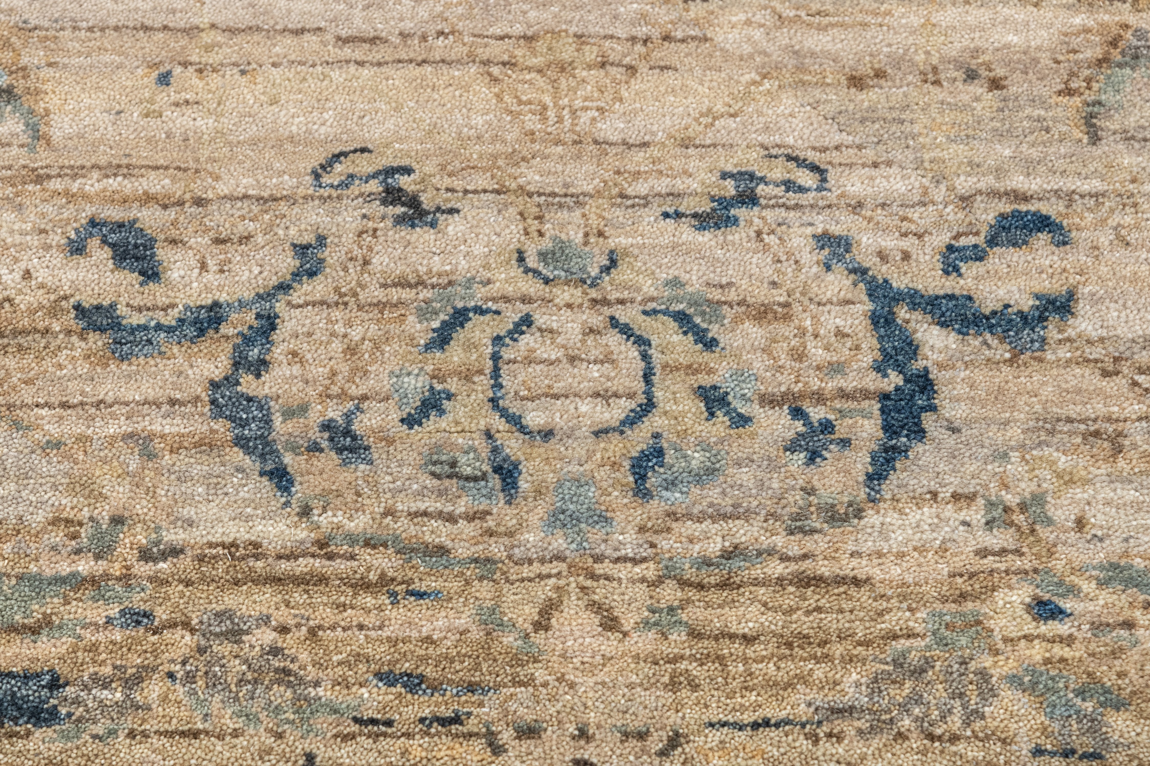 POL 02 05, SIZE 8X10, PICTURE NO.4