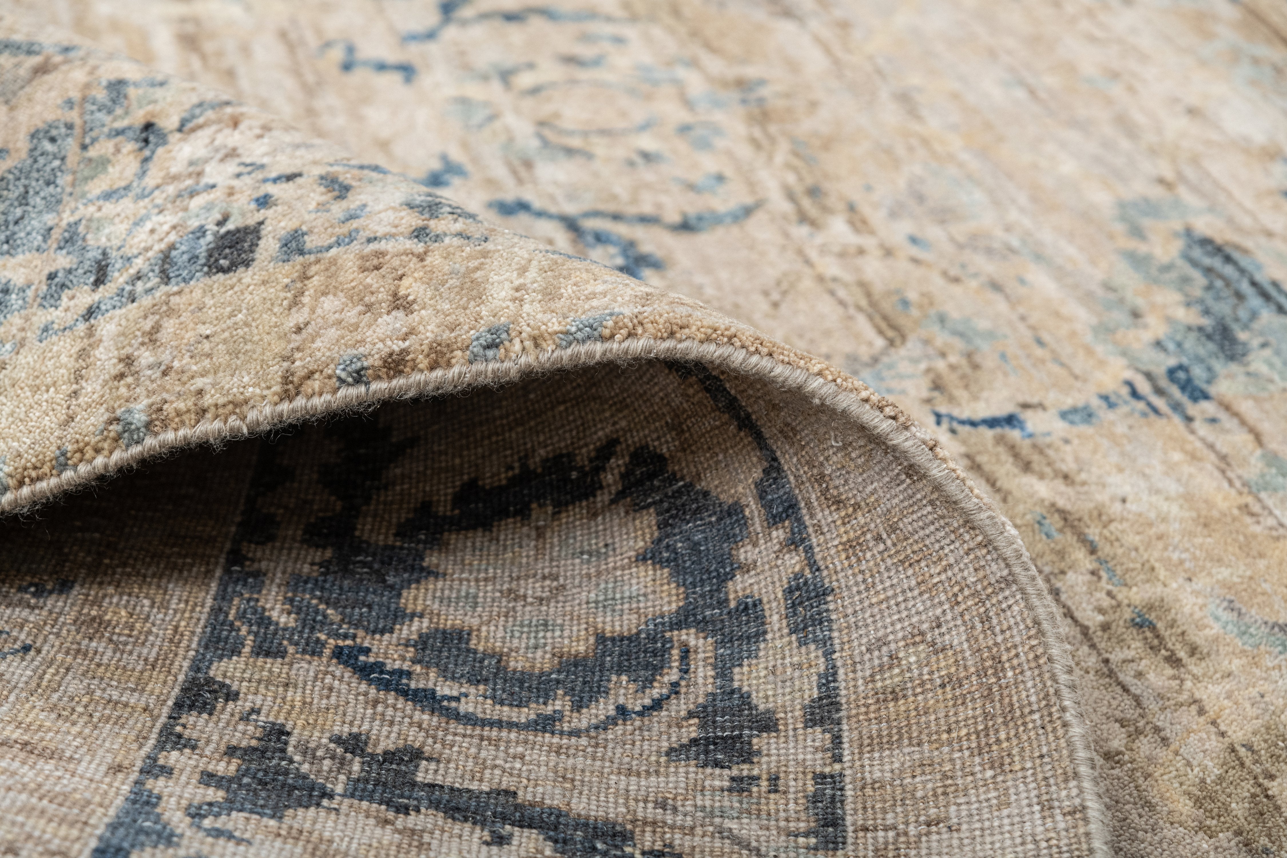 POL 02 05, SIZE 8X10, PICTURE NO.5