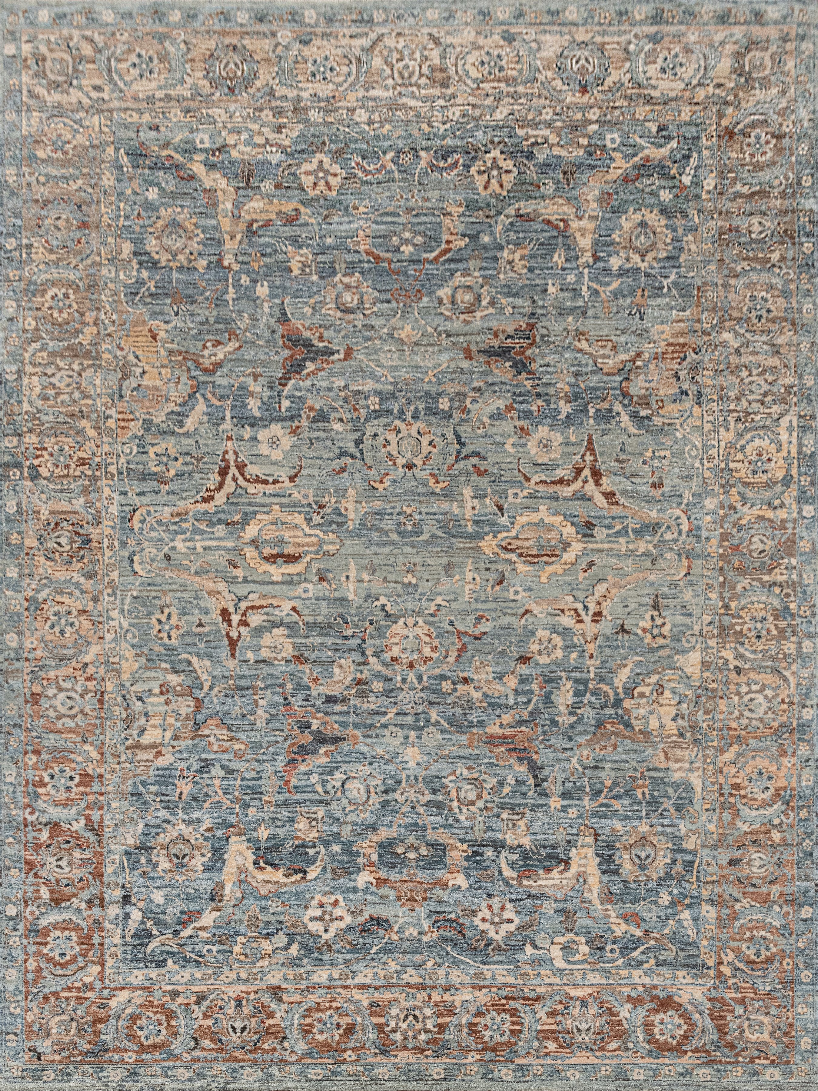 POL 02 06, SIZE 8X10, PICTURE NO.1, PC.NO. 18813