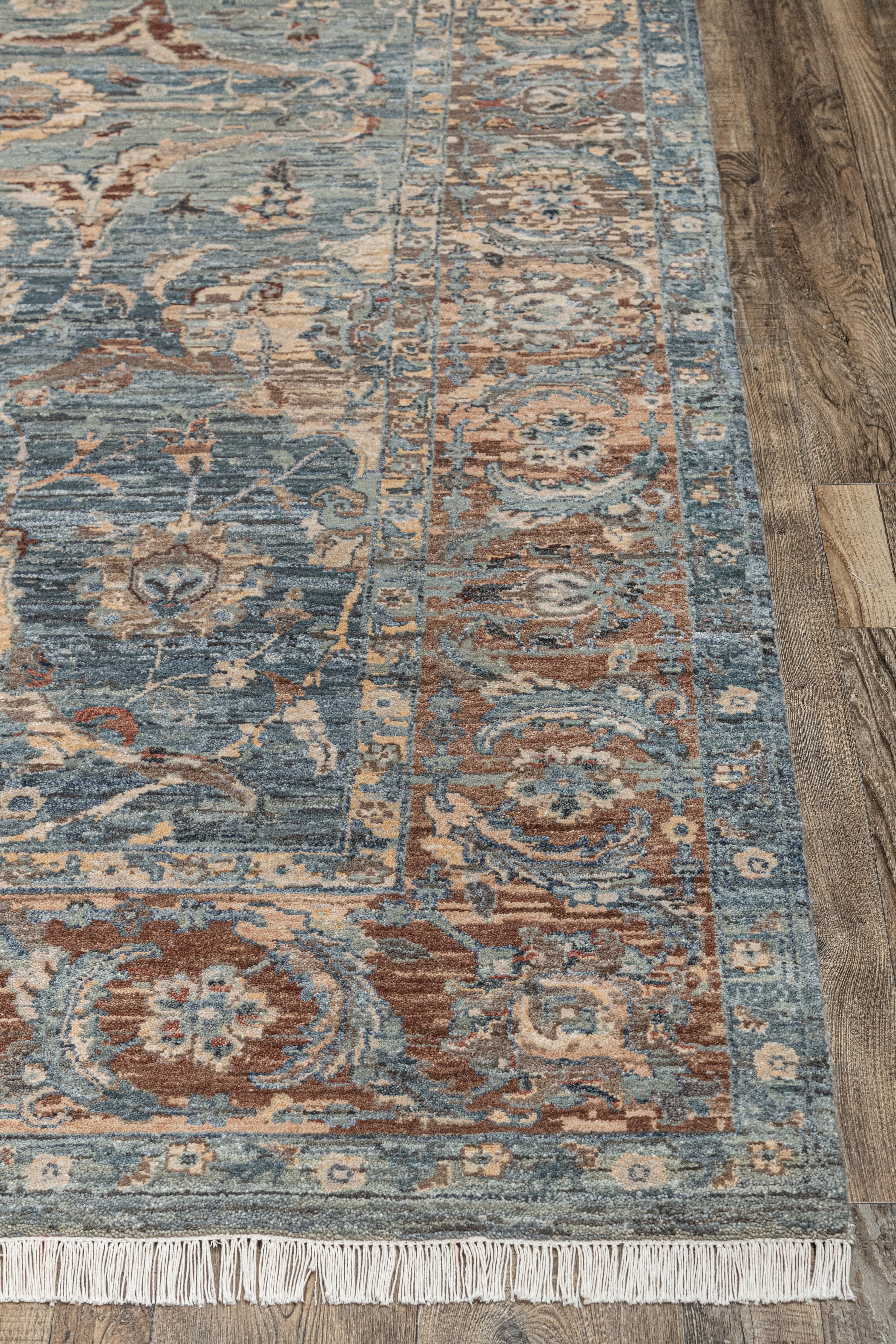 POL 02 06, SIZE 8X10, PICTURE NO.3, PC.NO. 18813