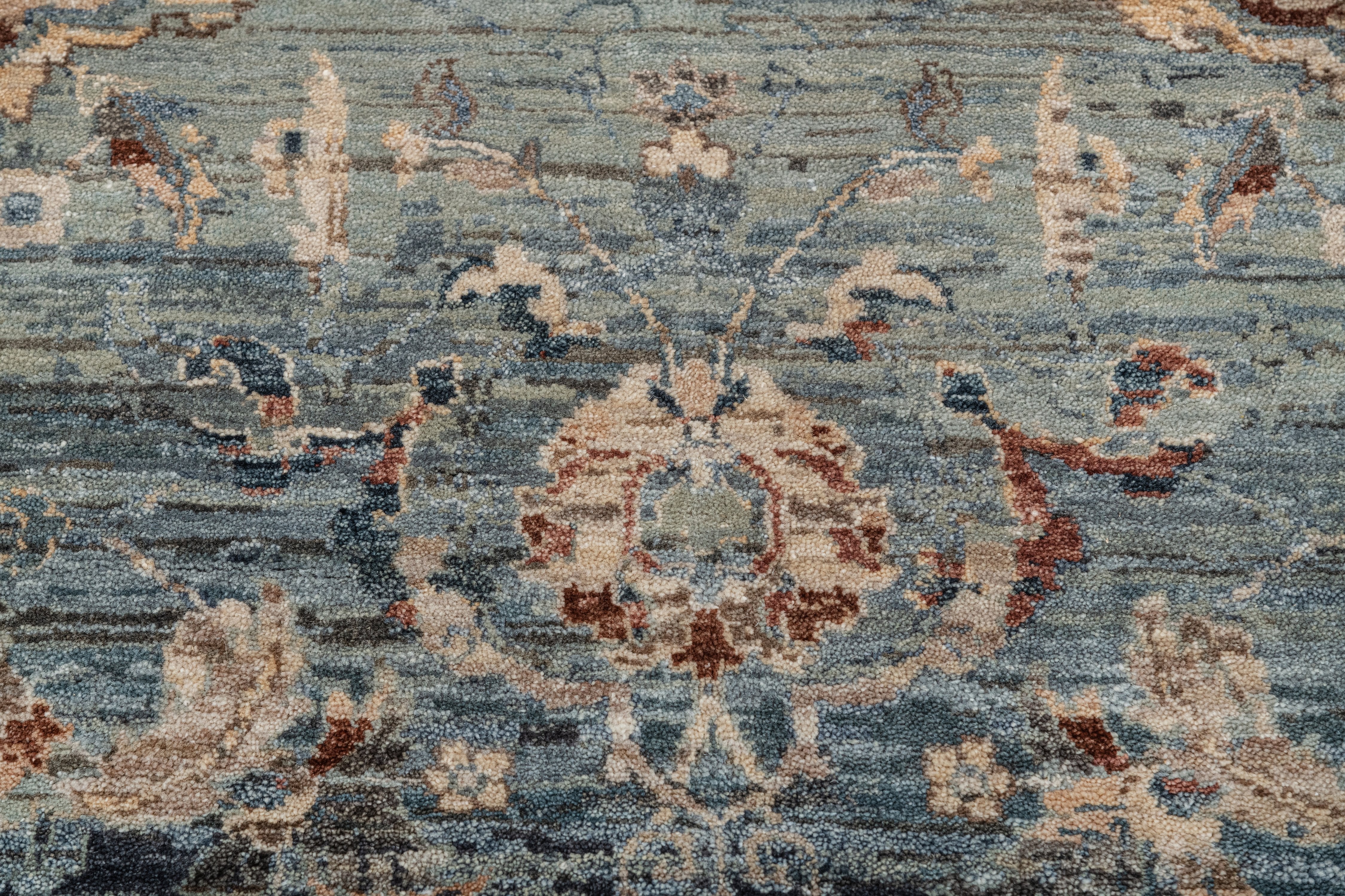 POL 02 06, SIZE 8X10, PICTURE NO.4, PC.NO. 18813