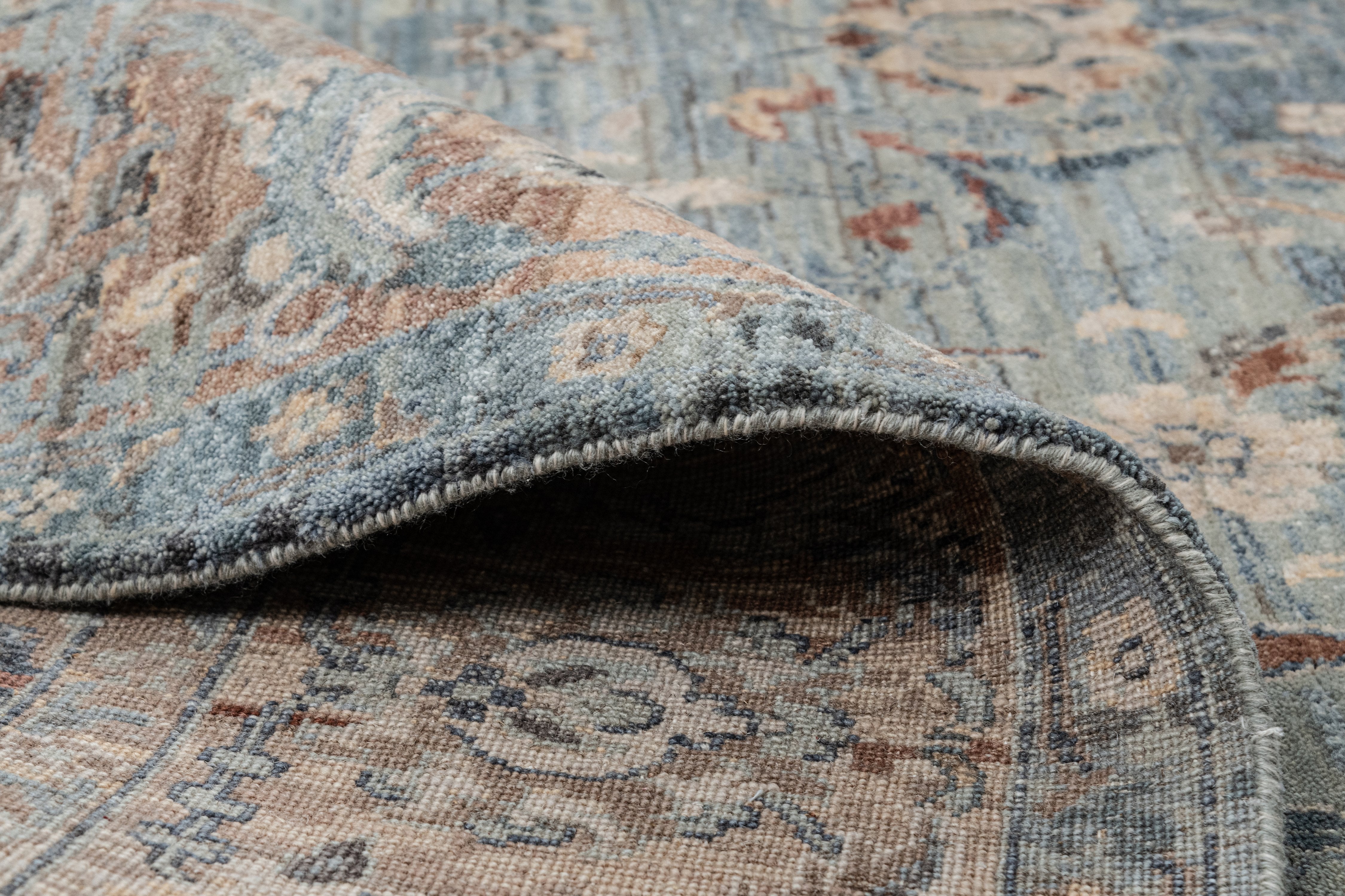 POL 02 06, SIZE 8X10, PICTURE NO.5, PC.NO. 18813