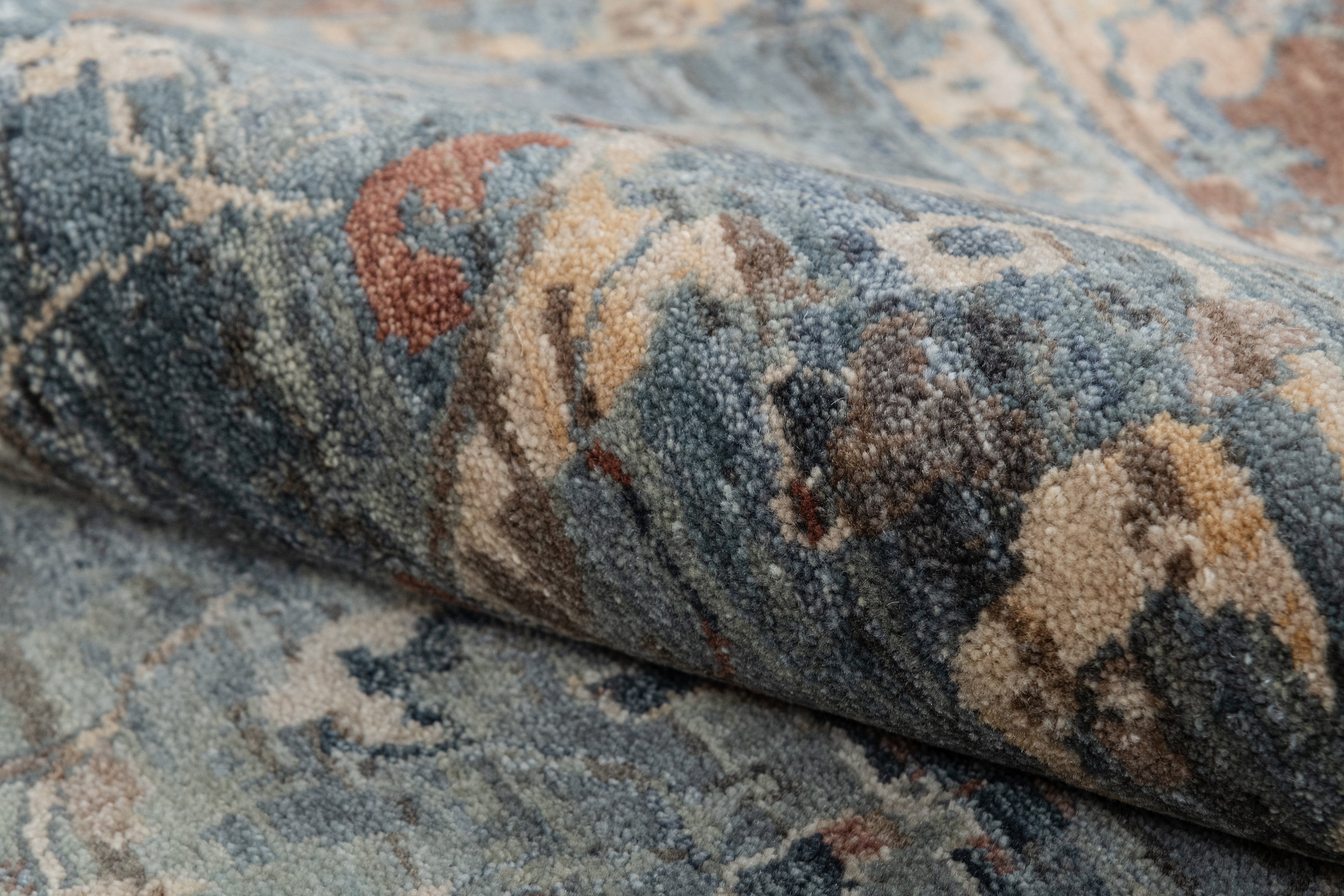 POL 02 06, SIZE 8X10, PICTURE NO.6, PC.NO. 18813