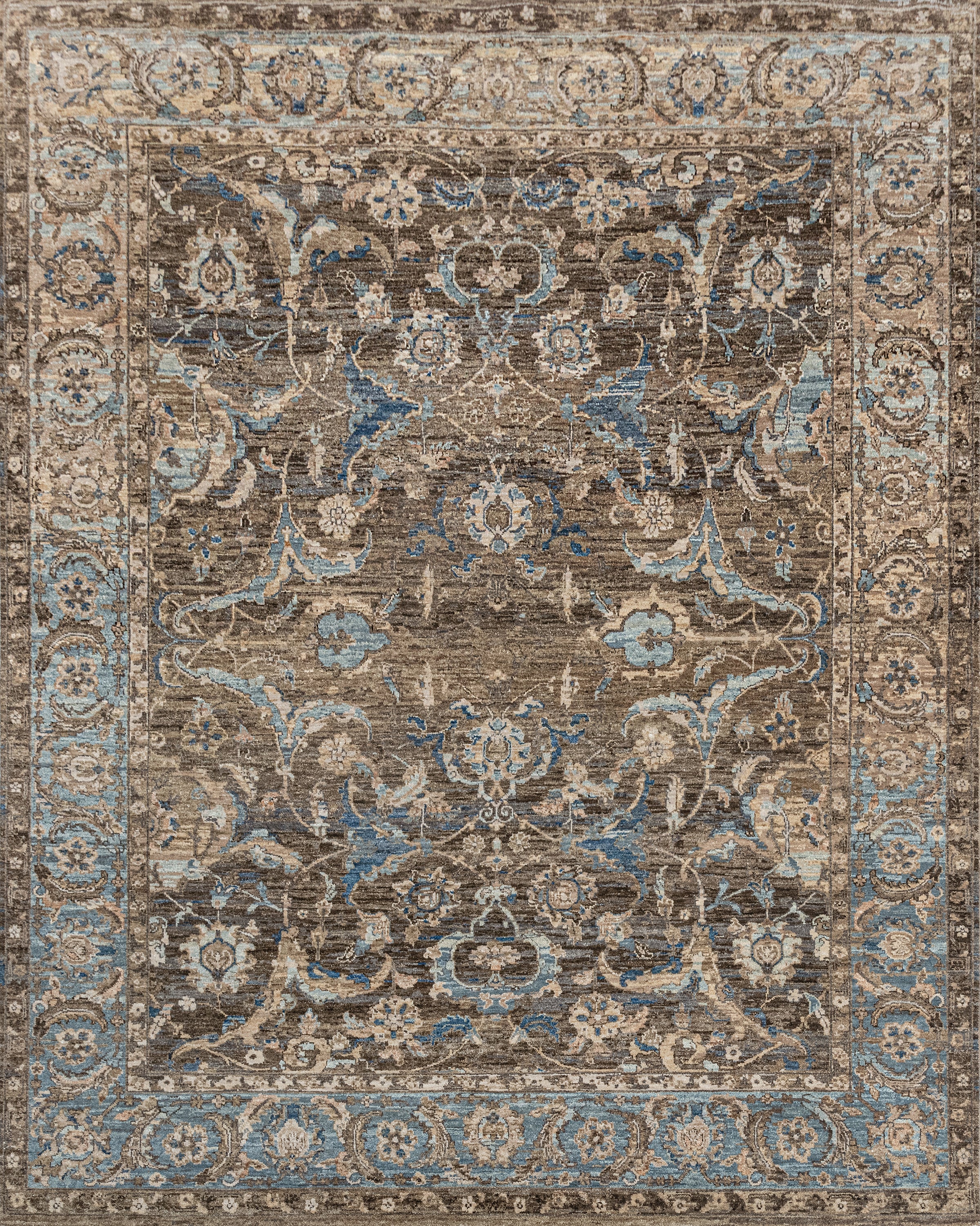 POL 02 07, SIZE 8X10, PICTURE NO.1, PC. NO. 1786