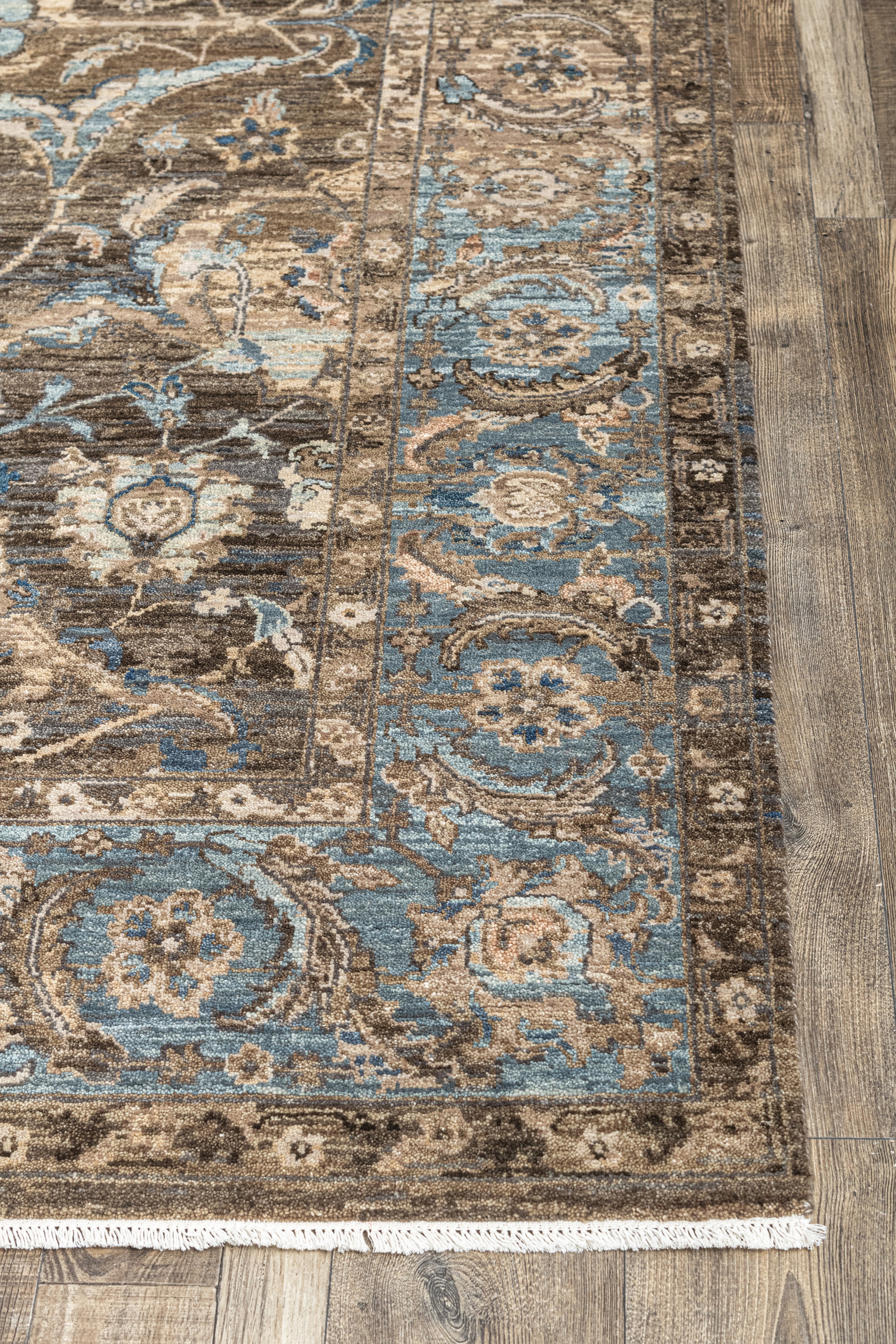 POL 02 07, SIZE 8X10, PICTURE NO.3, PC. NO. 1786