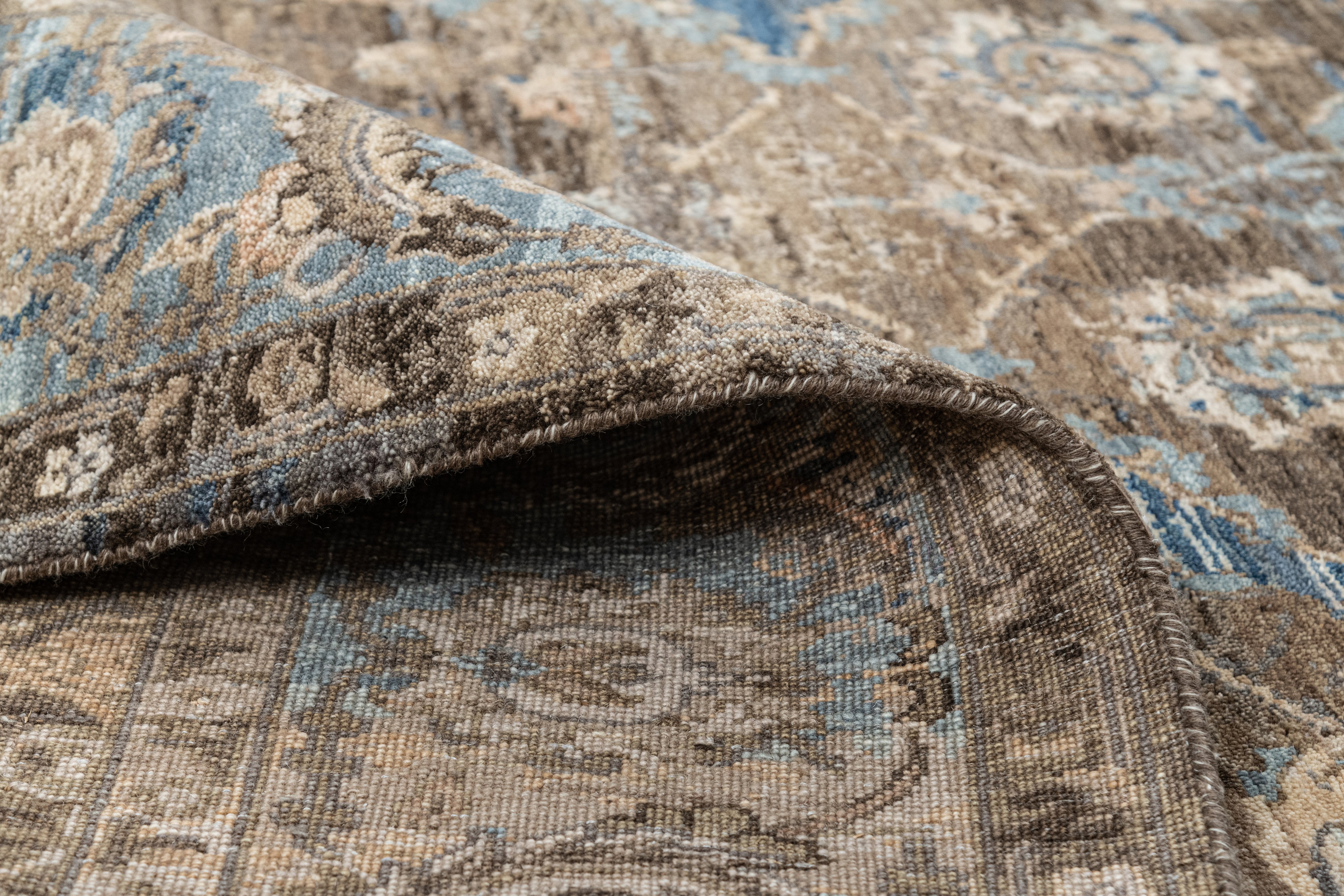 POL 02 07, SIZE 8X10, PICTURE NO.5, PC. NO. 1786