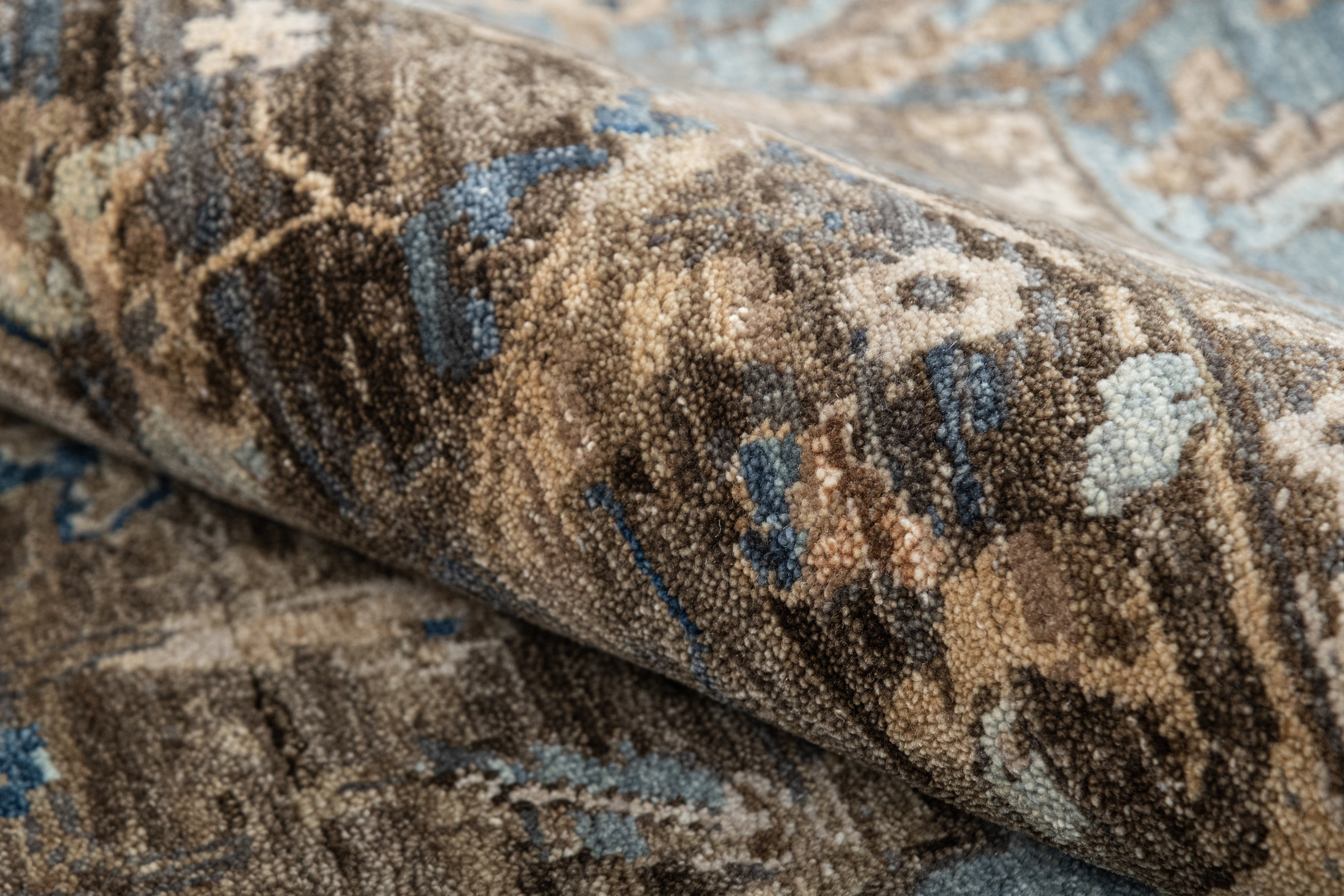 POL 02 07, SIZE 8X10, PICTURE NO.6, PC. NO. 1786