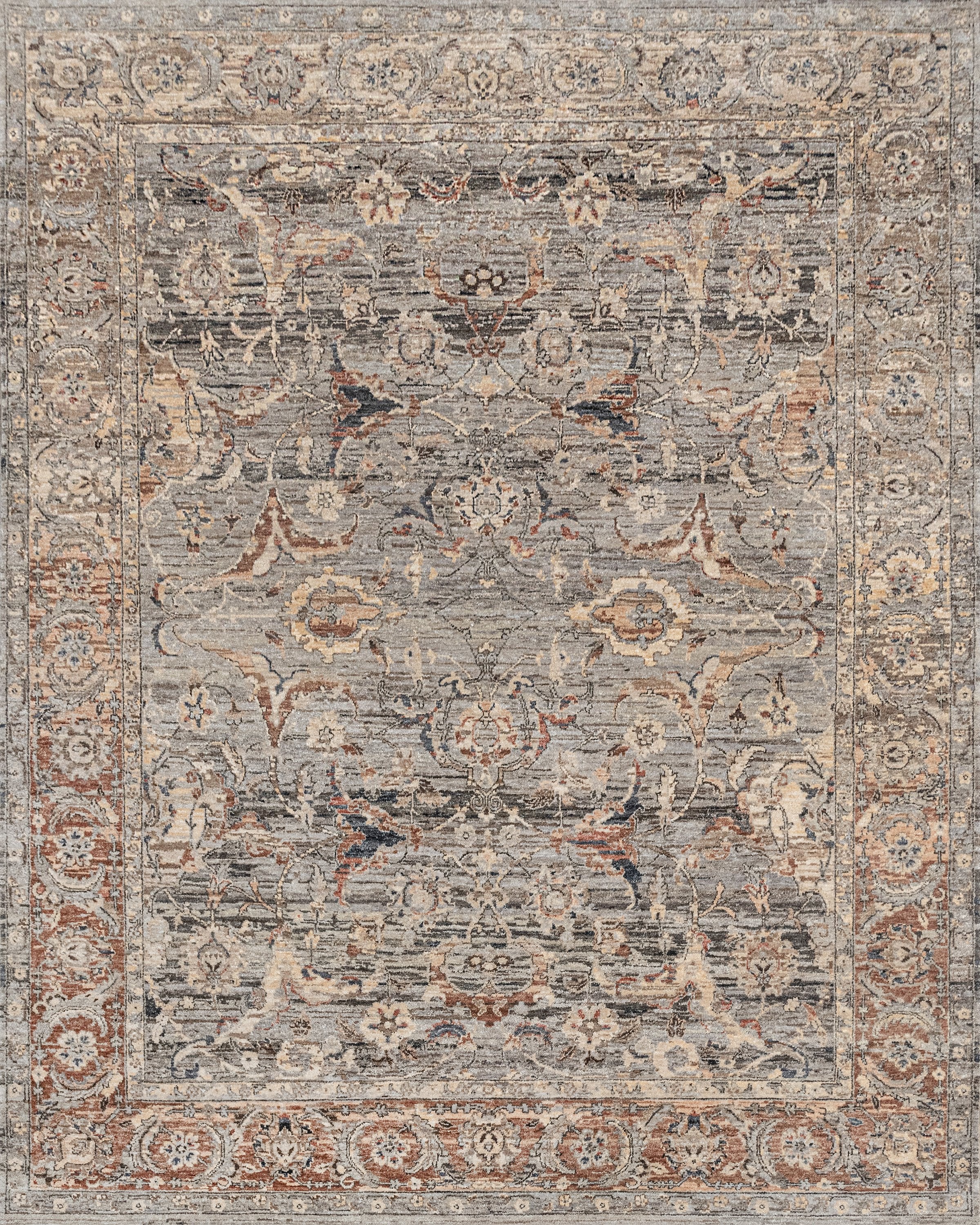 POL 02 10, SIZE 8X10, PICTURE NO.1