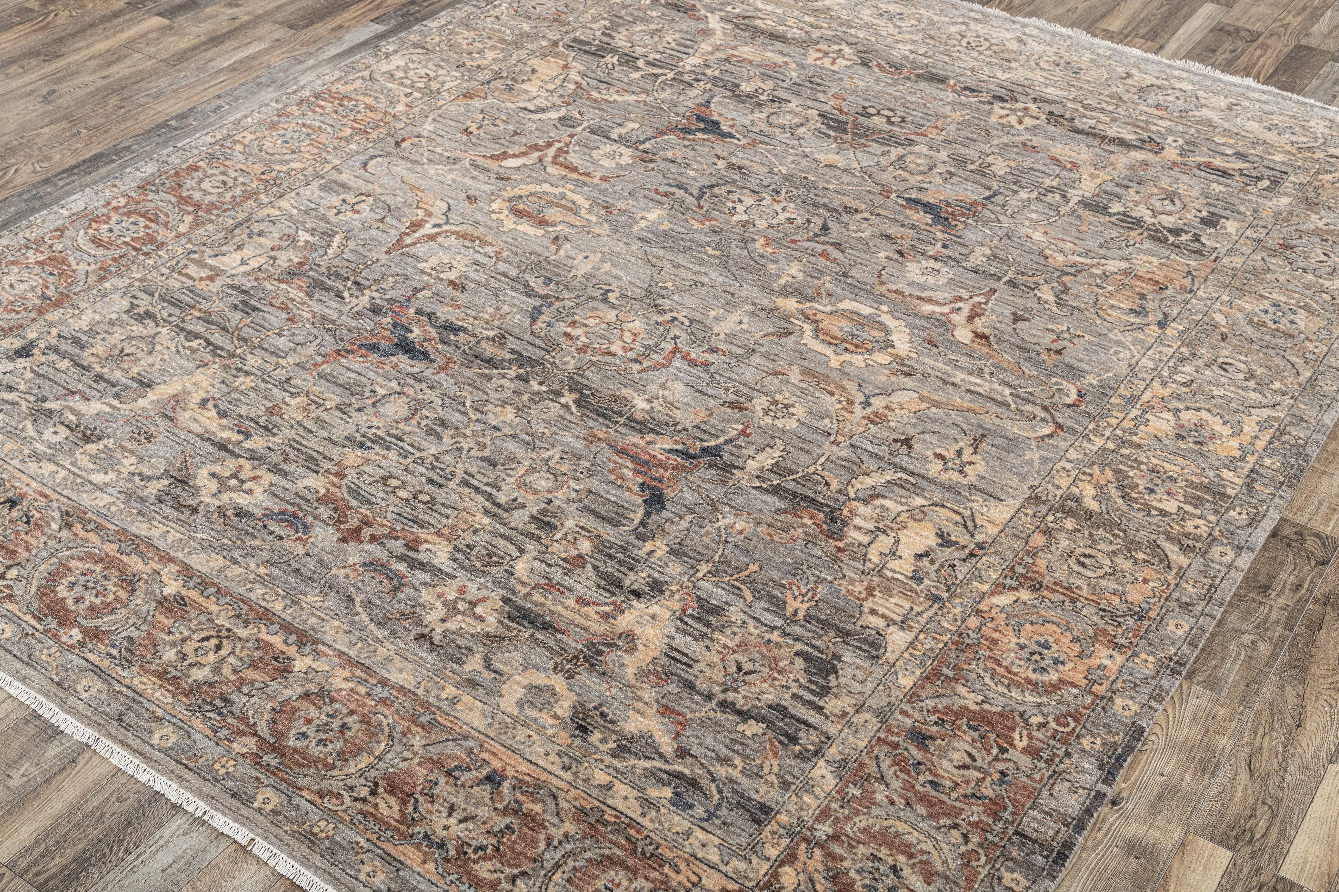 POL 02 10, SIZE 8X10, PICTURE NO.2, PC. NO. 18016