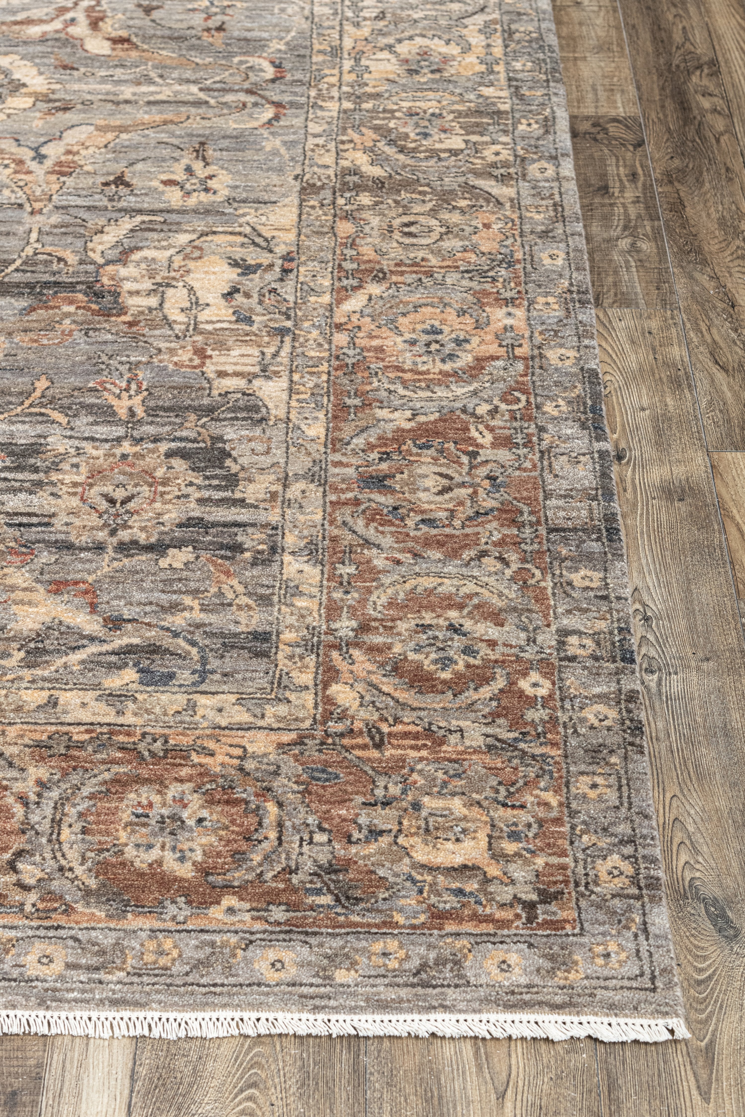 POL 02 10, SIZE 8X10, PICTURE NO.3, PC. NO. 18016