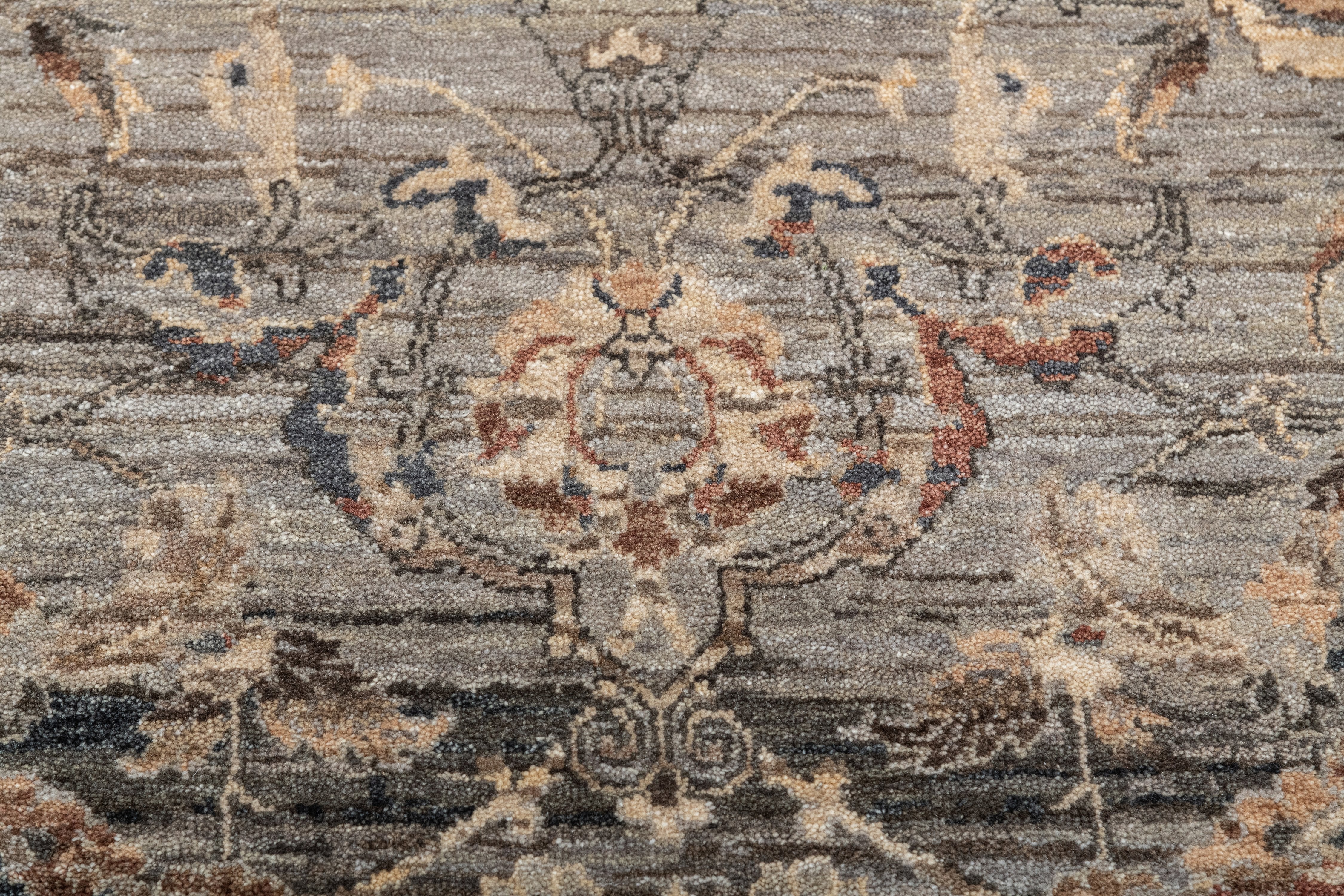 POL 02 10, SIZE 8X10, PICTURE NO.4, PC. NO. 18016