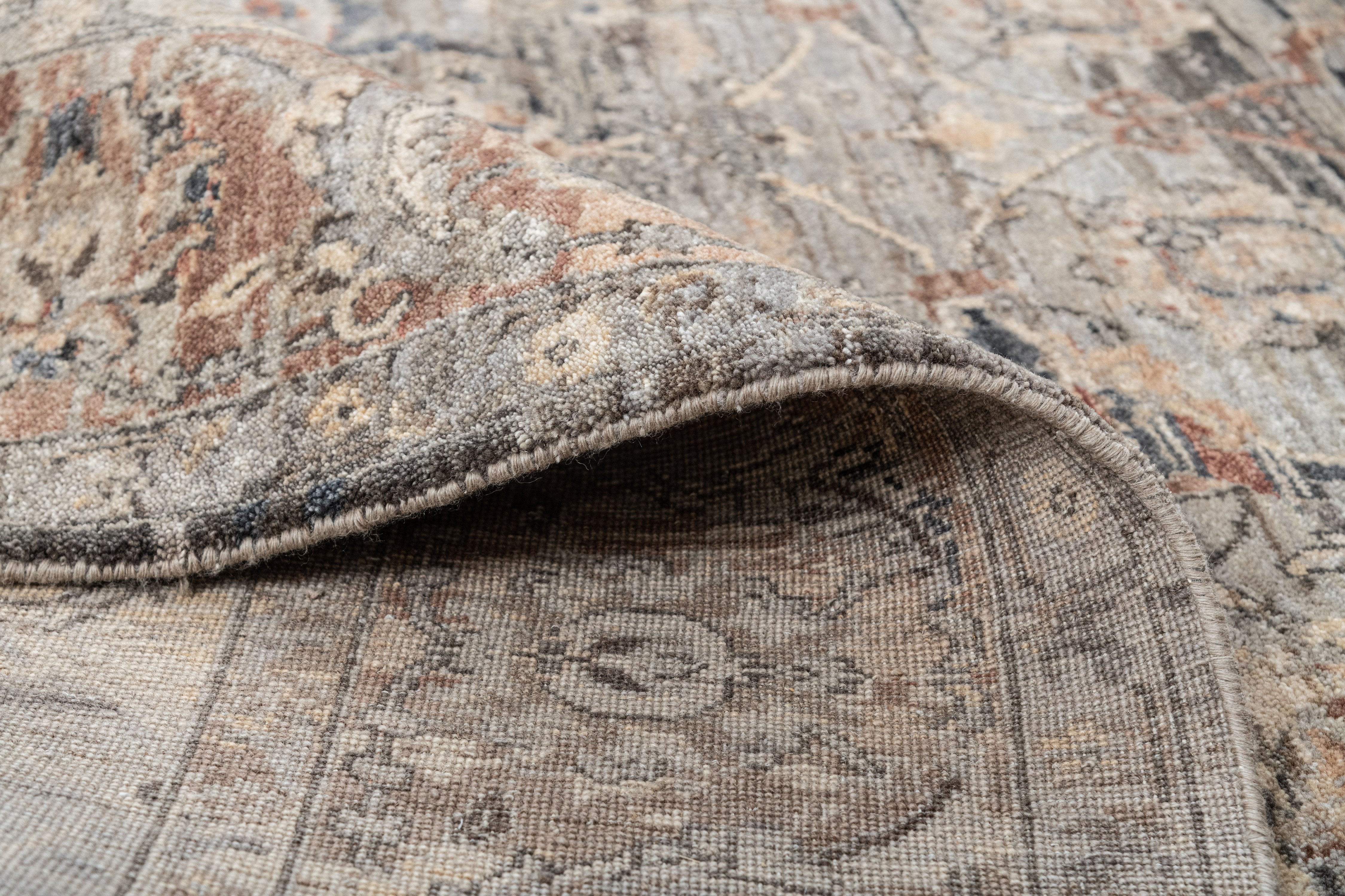 POL 02 10, SIZE 8X10, PICTURE NO.5, PC. NO. 18016