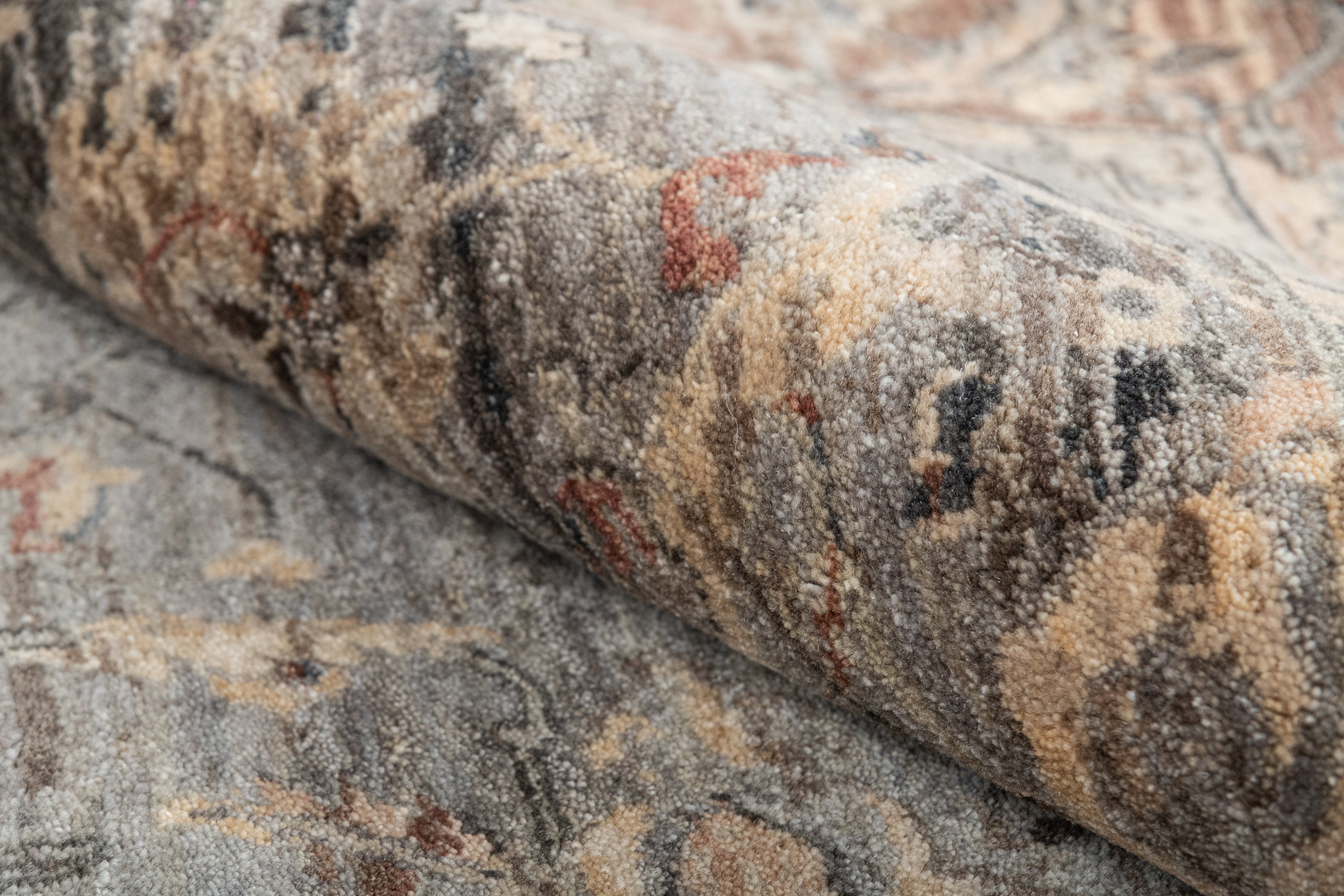 POL 02 10, SIZE 8X10, PICTURE NO.6, PC. NO. 18016