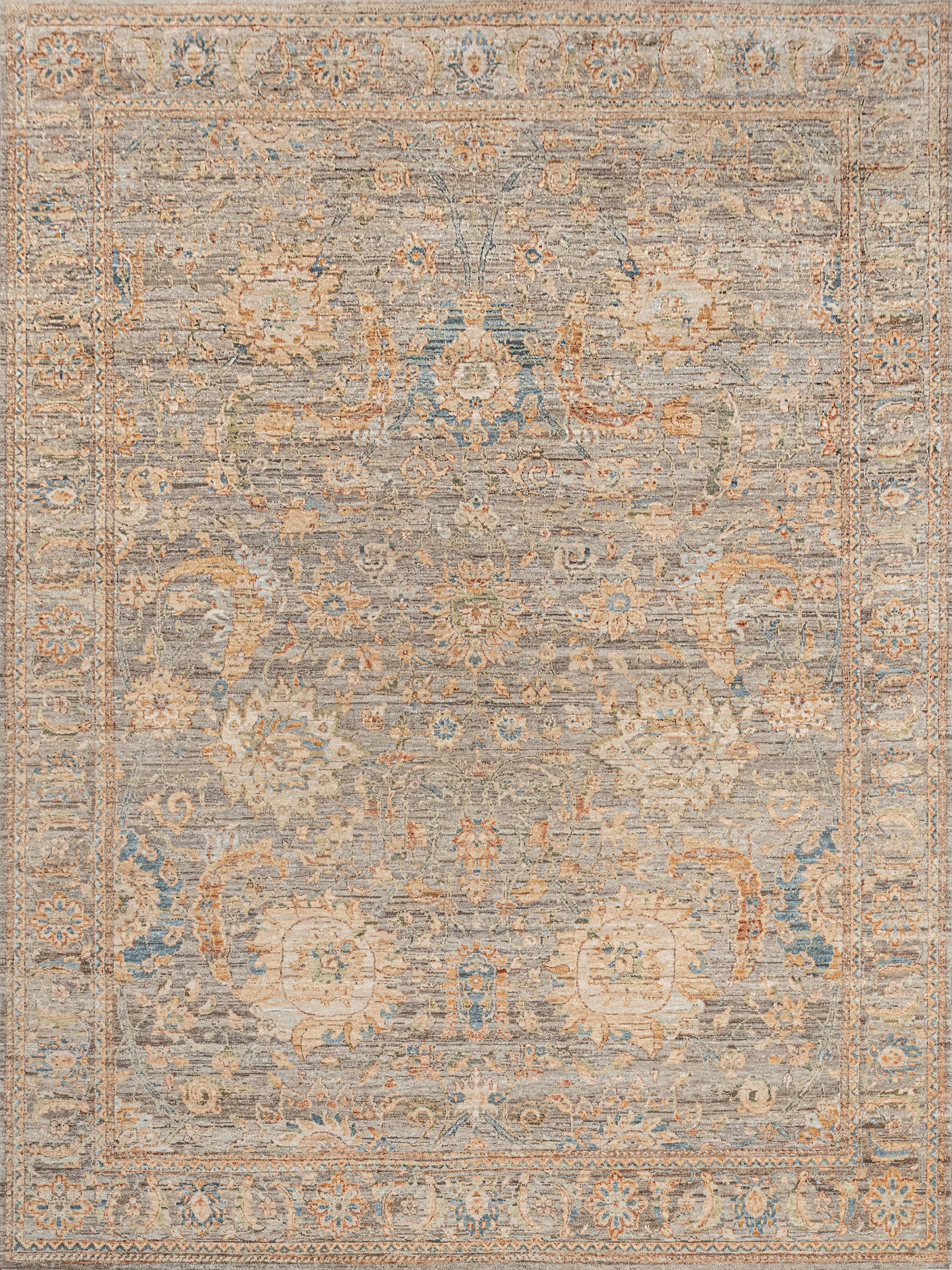 POL 03 01, SIZE 8X10, PICTURE NO.1, PC.NO. 18461