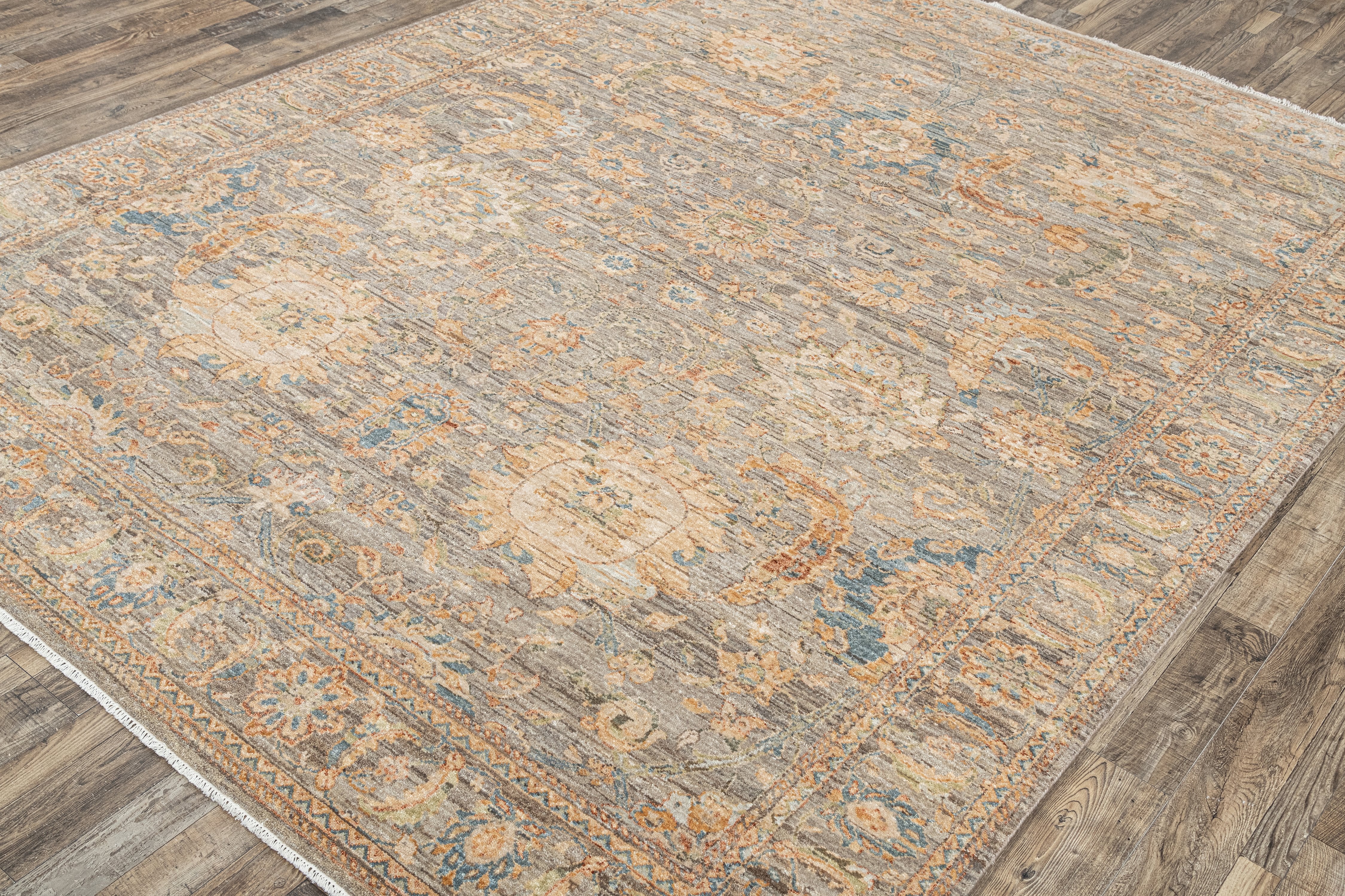 POL 03 01, SIZE 8X10, PICTURE NO.2, PC.NO. 18461