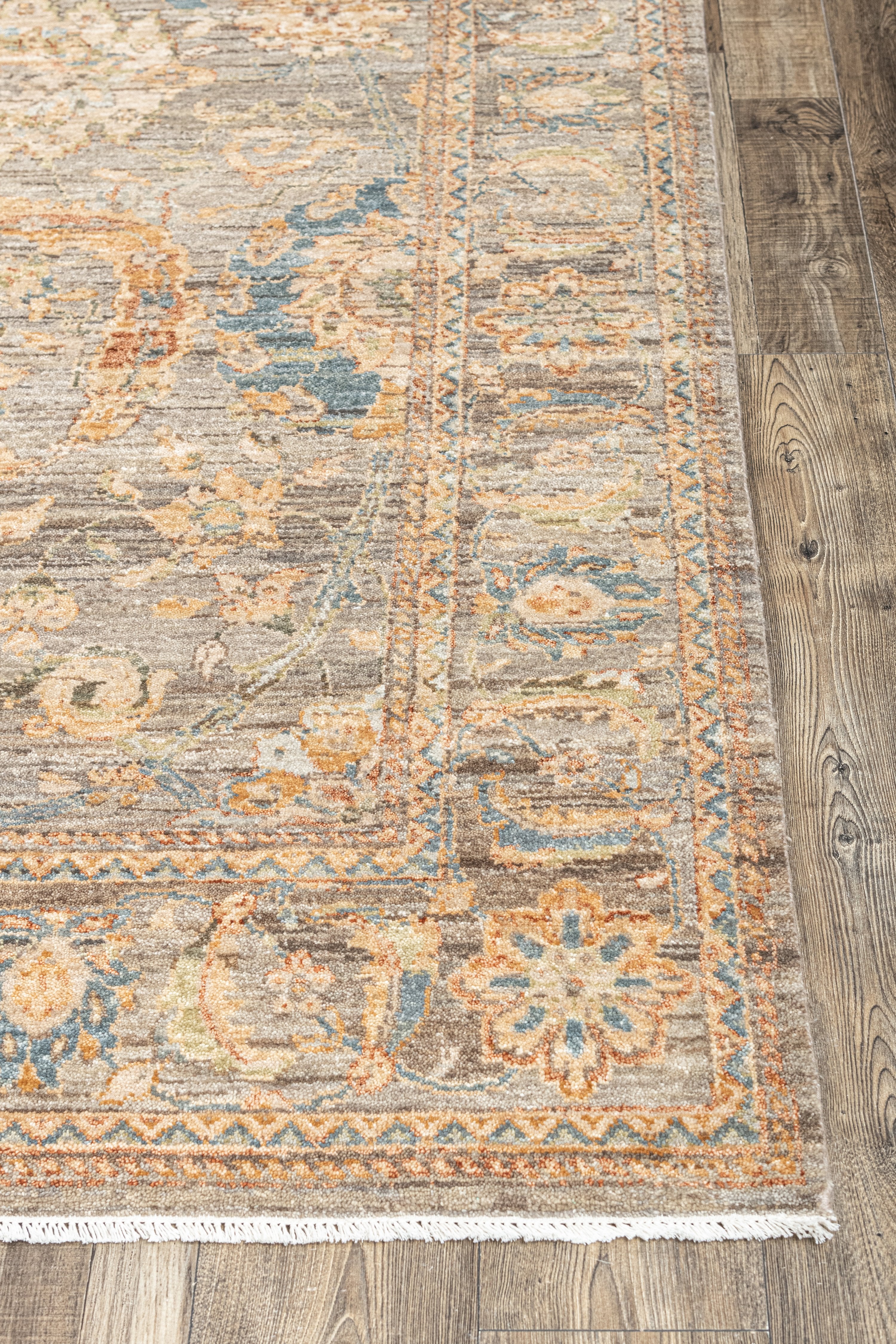 POL 03 01, SIZE 8X10, PICTURE NO.3, PC.NO. 18461