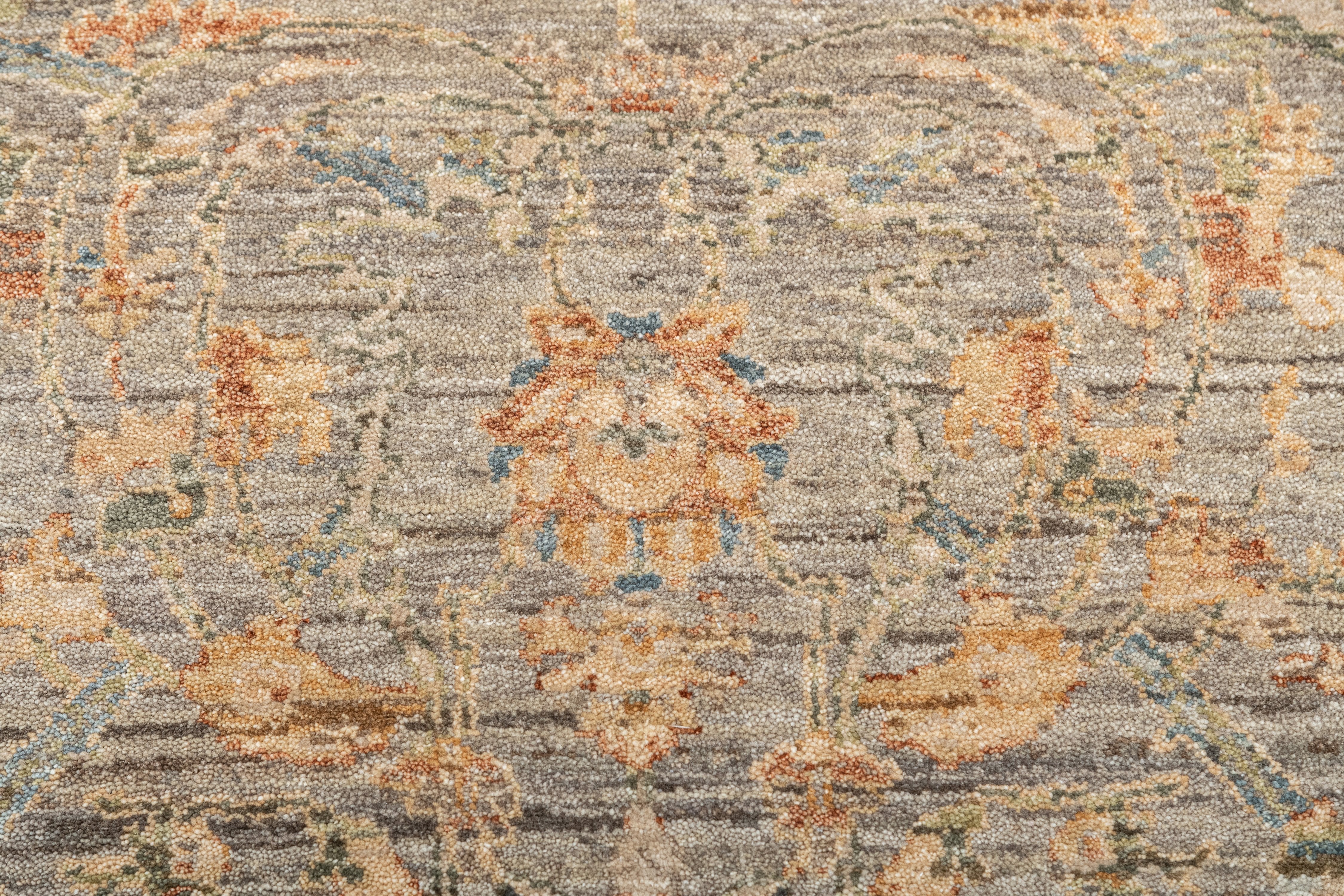 POL 03 01, SIZE 8X10, PICTURE NO.4, PC.NO. 18461