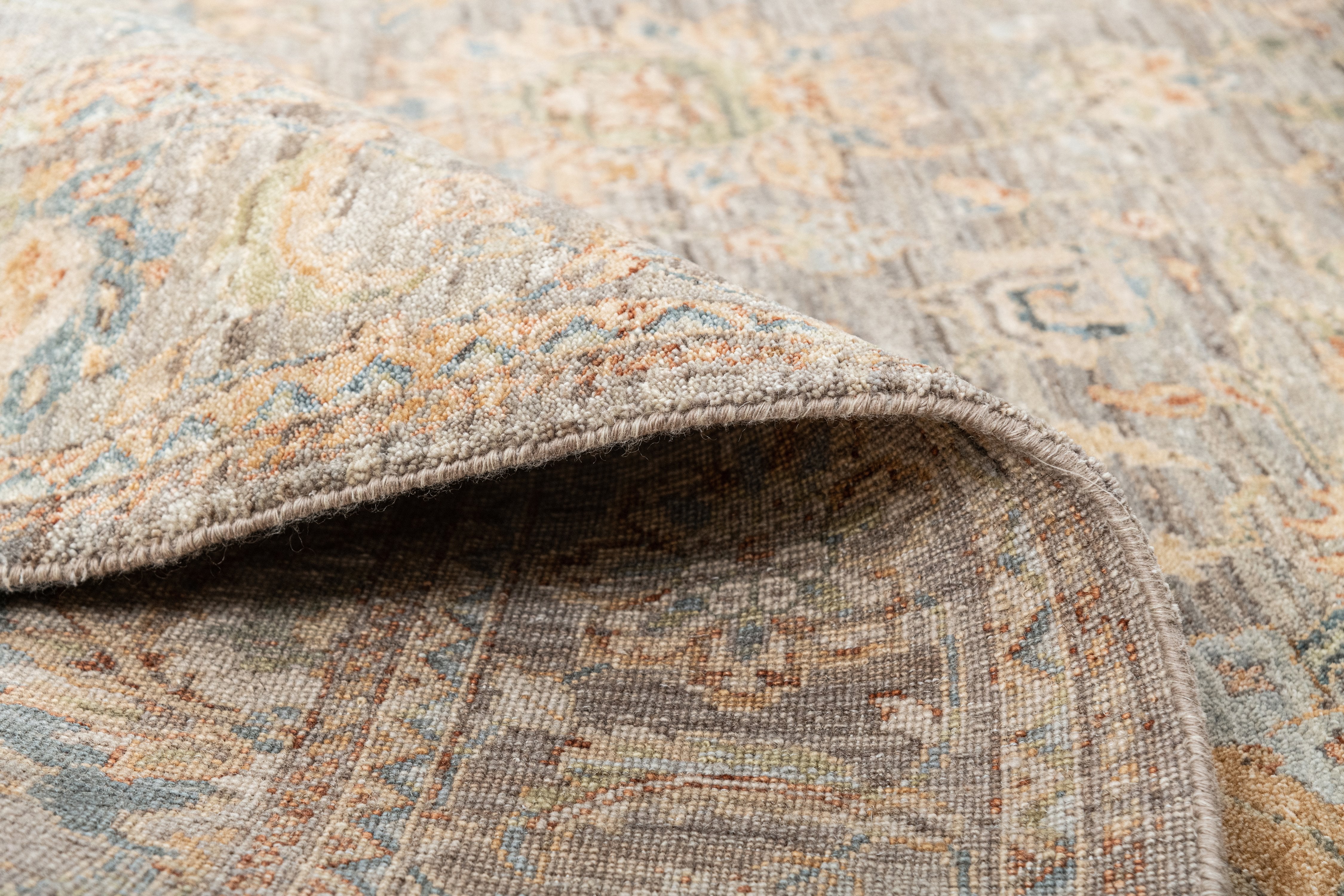 POL 03 01, SIZE 8X10, PICTURE NO.5, PC.NO. 18461