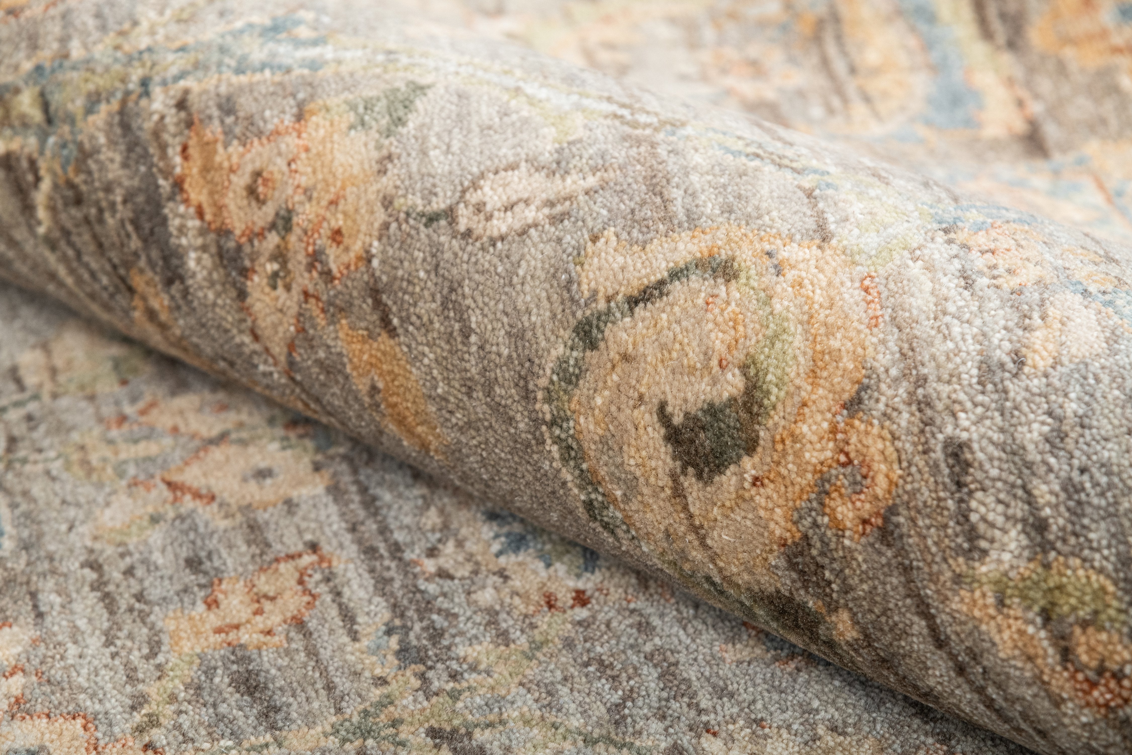 POL 03 01, SIZE 8X10, PICTURE NO.6, PC.NO. 18461