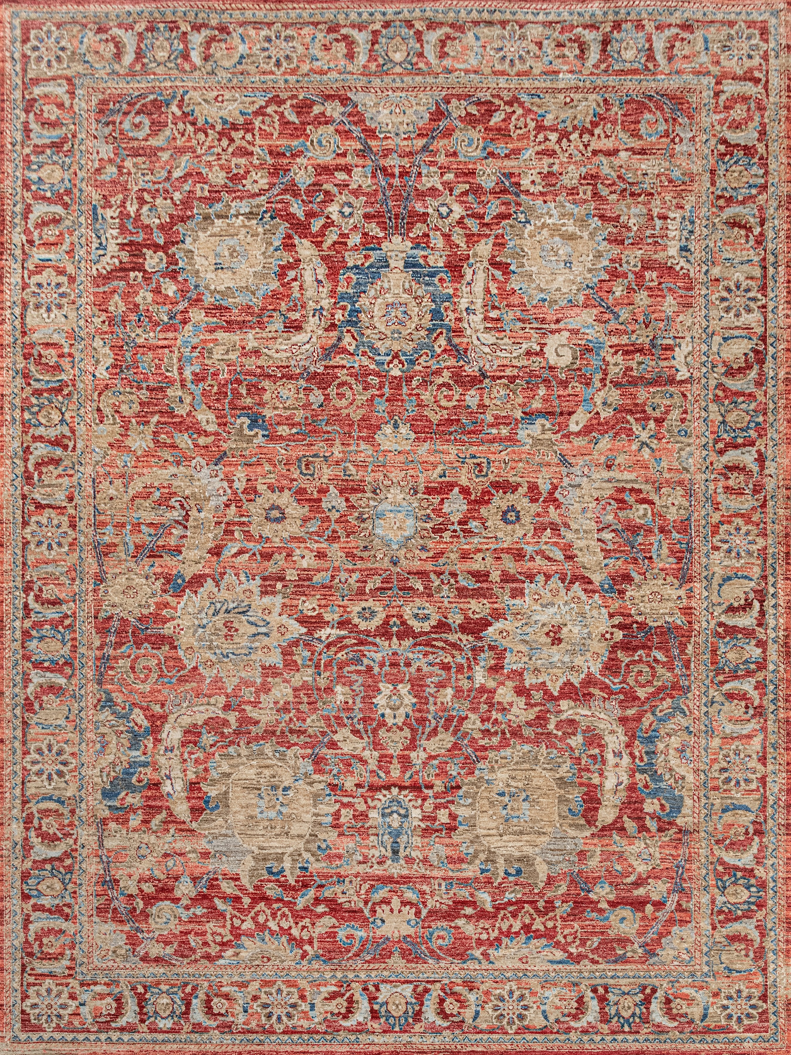 POL 03 03, SIZE 9X12, PICTURE NO.1, 18571