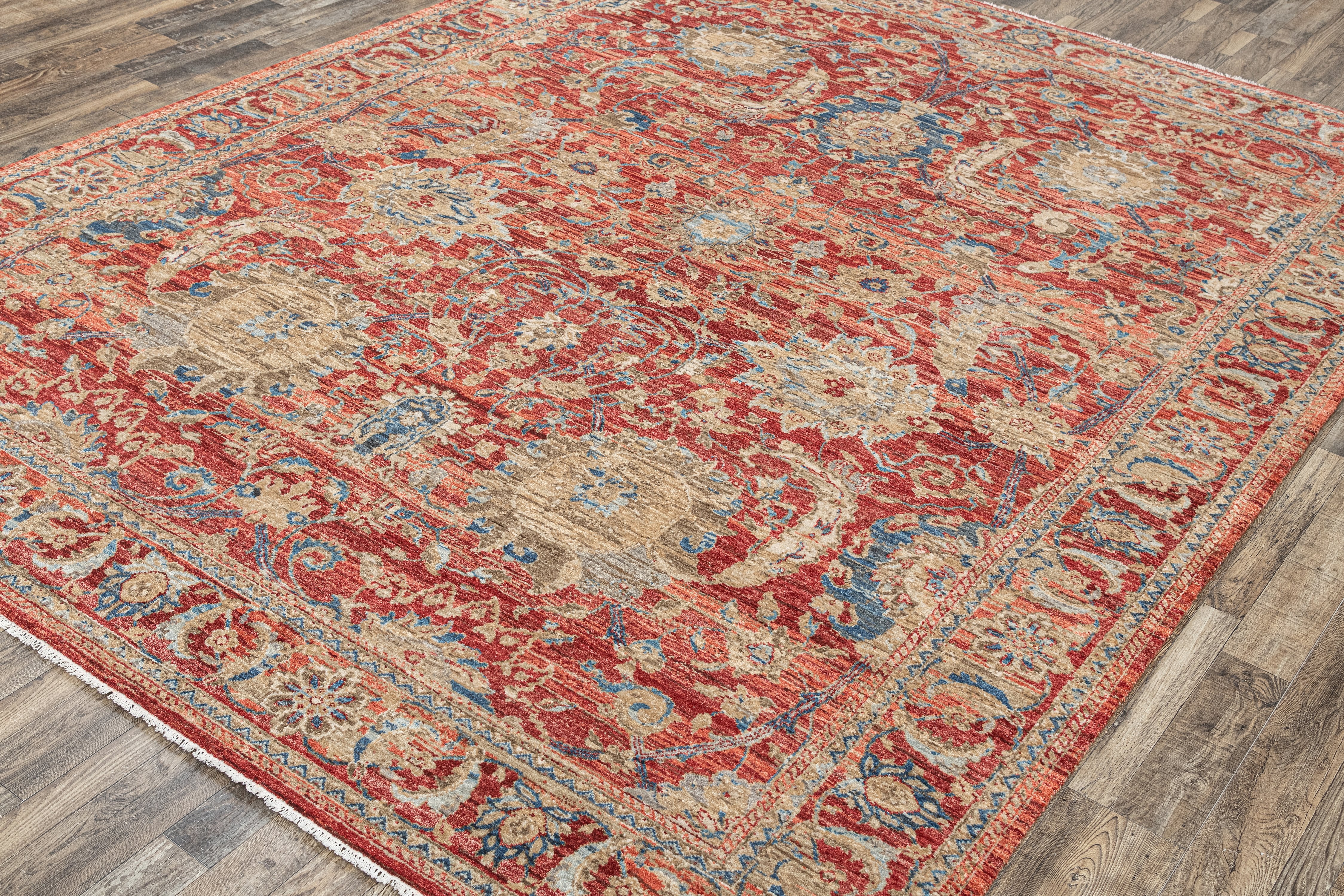 POL 03 03, SIZE 9X12, PICTURE NO.2, 18571