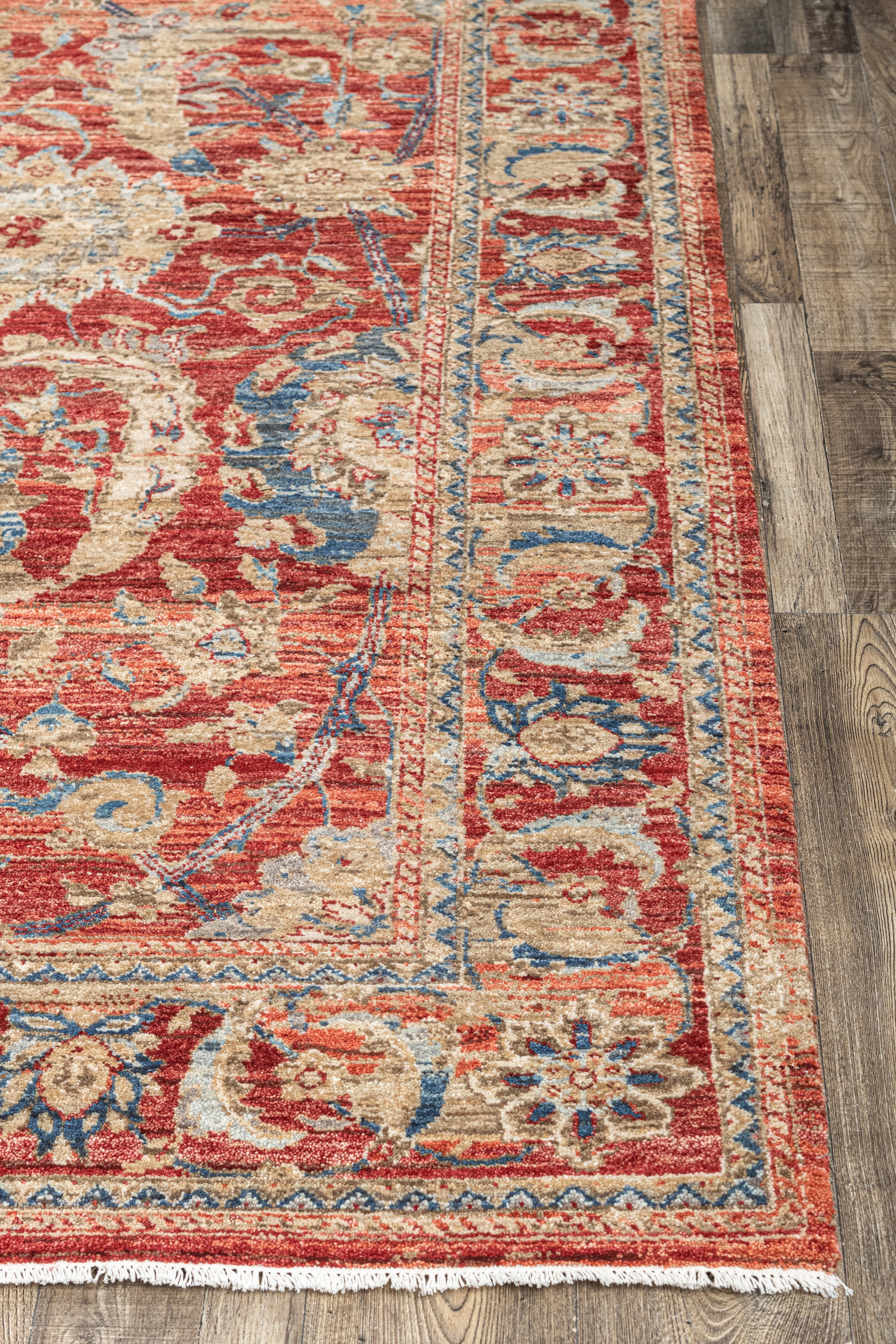 POL 03 03, SIZE 9X12, PICTURE NO.3, 18571