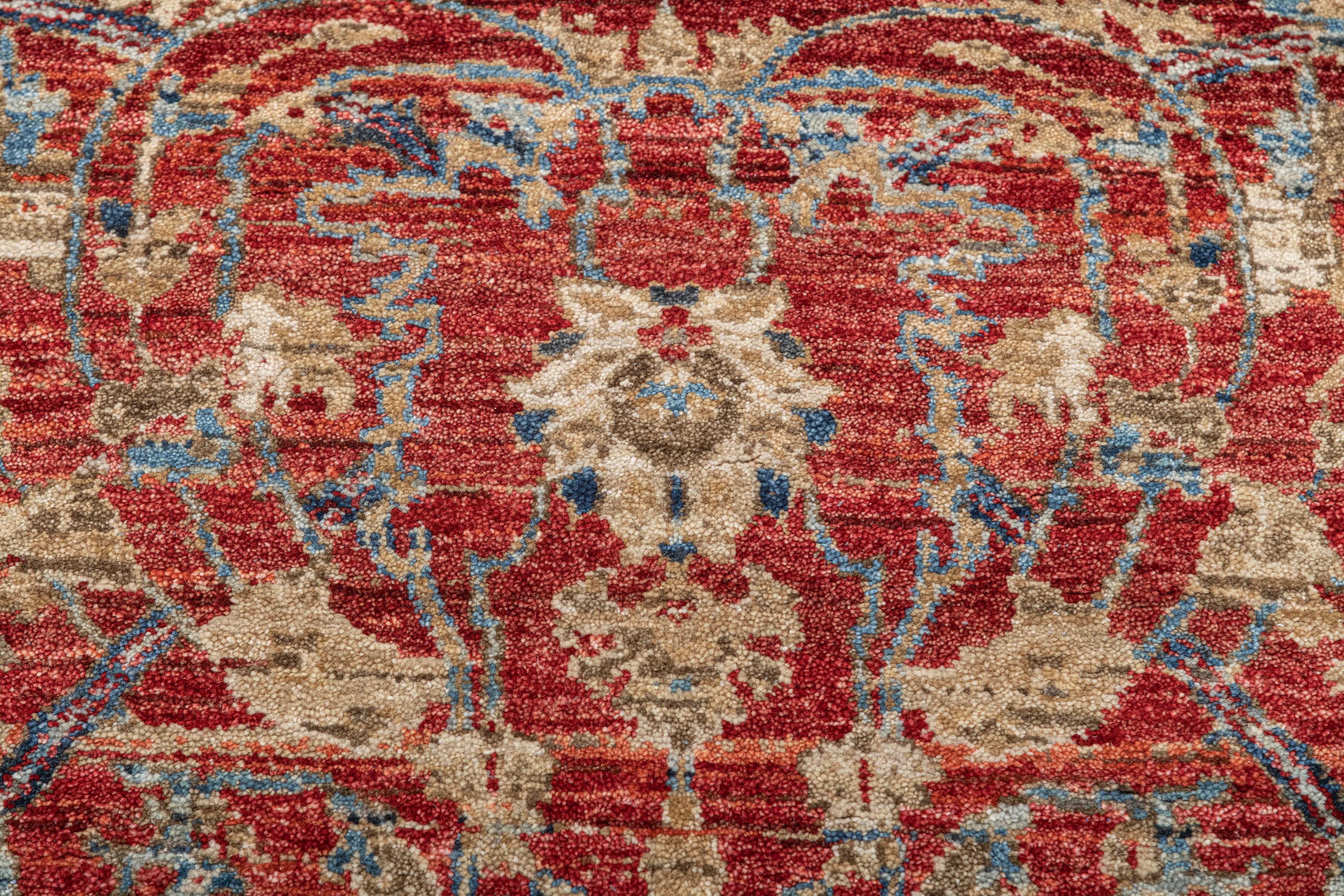 POL 03 03, SIZE 9X12, PICTURE NO.4, 18571