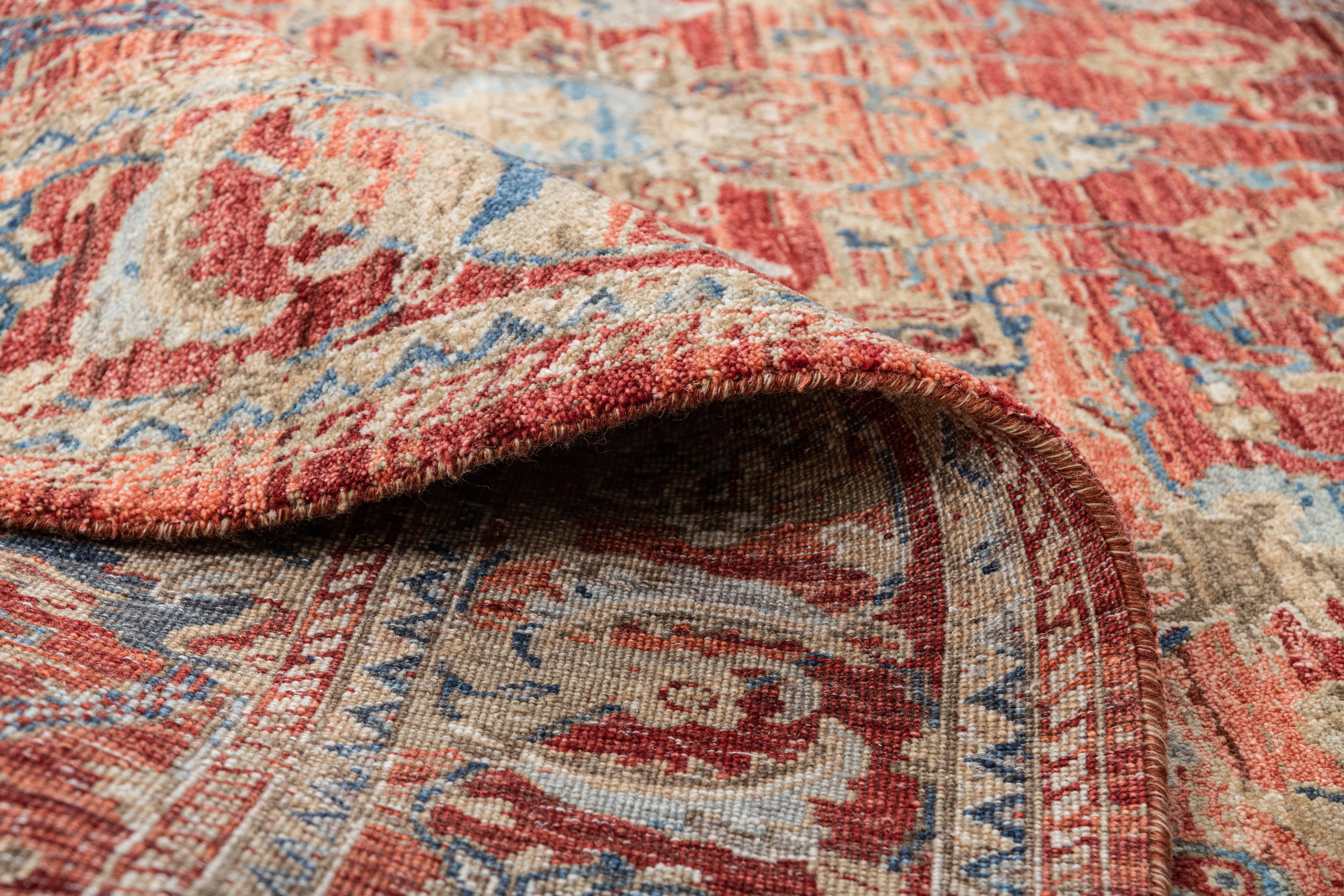 POL 03 03, SIZE 9X12, PICTURE NO.5, 18571