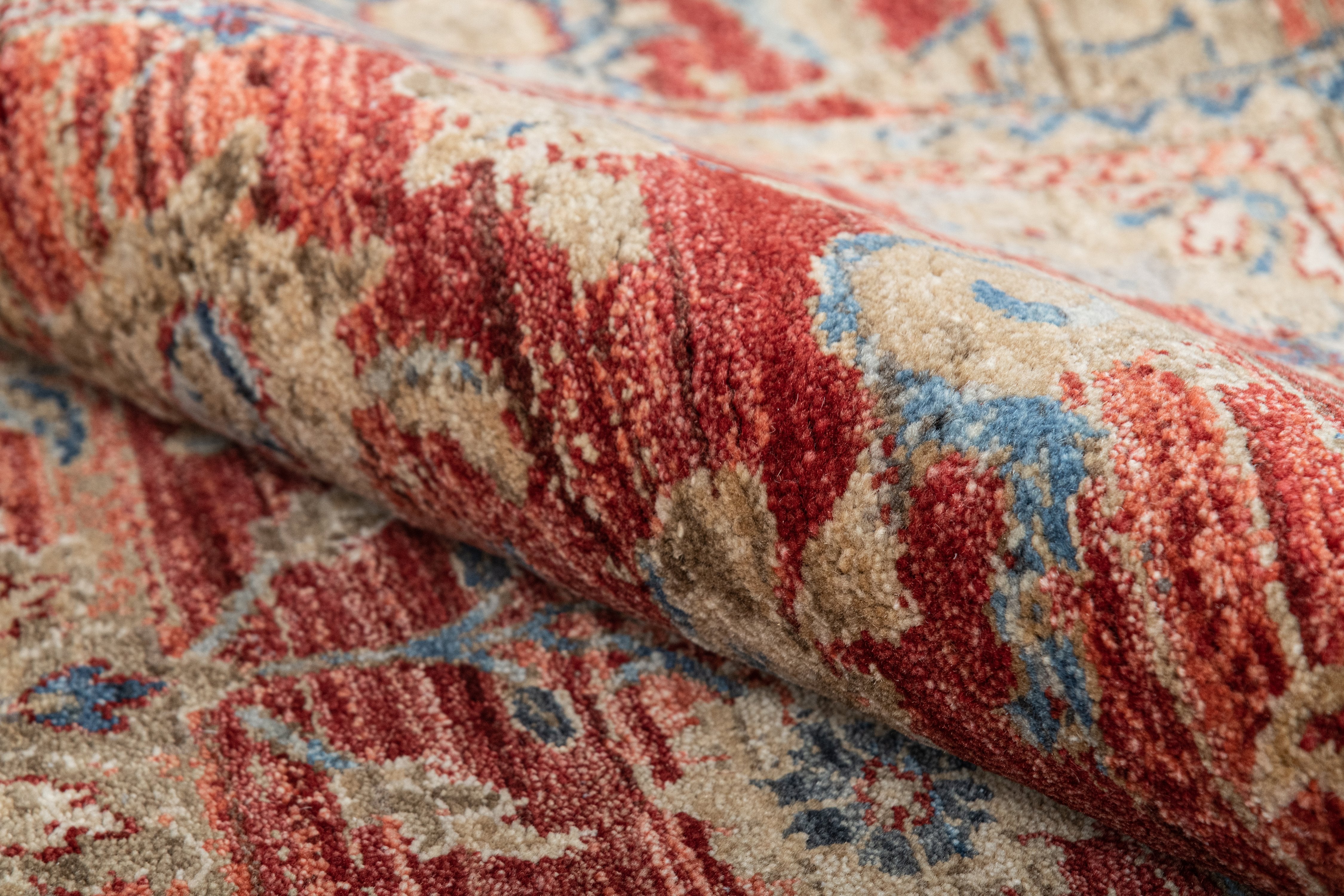 POL 03 03, SIZE 9X12, PICTURE NO.6, 18571