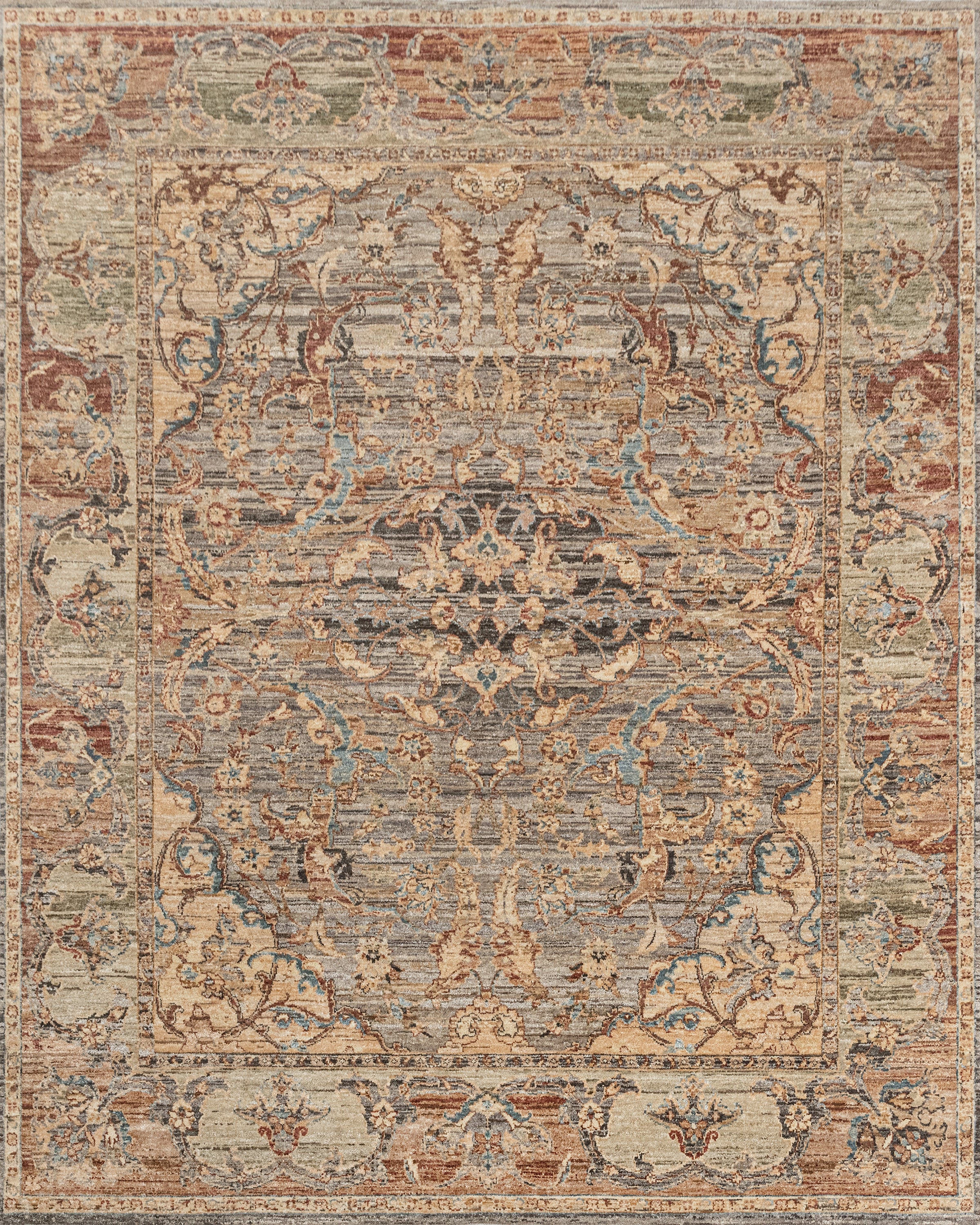 POL 04 01, SIZE 8X10, PICTURE NO.1, 2 PCS, PC. NO. 18080 & 18683